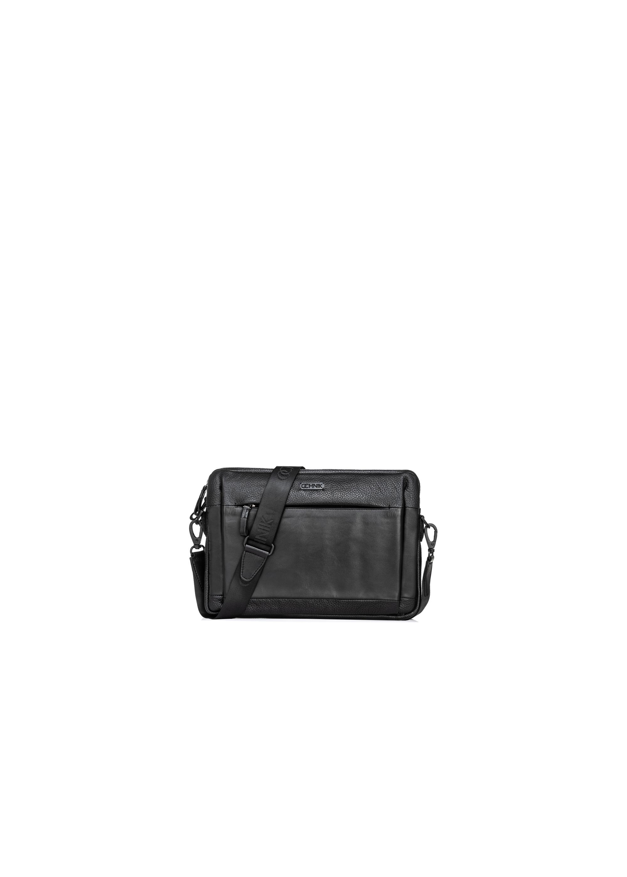 Men's bag TORMS-0285-99(Z21)-01