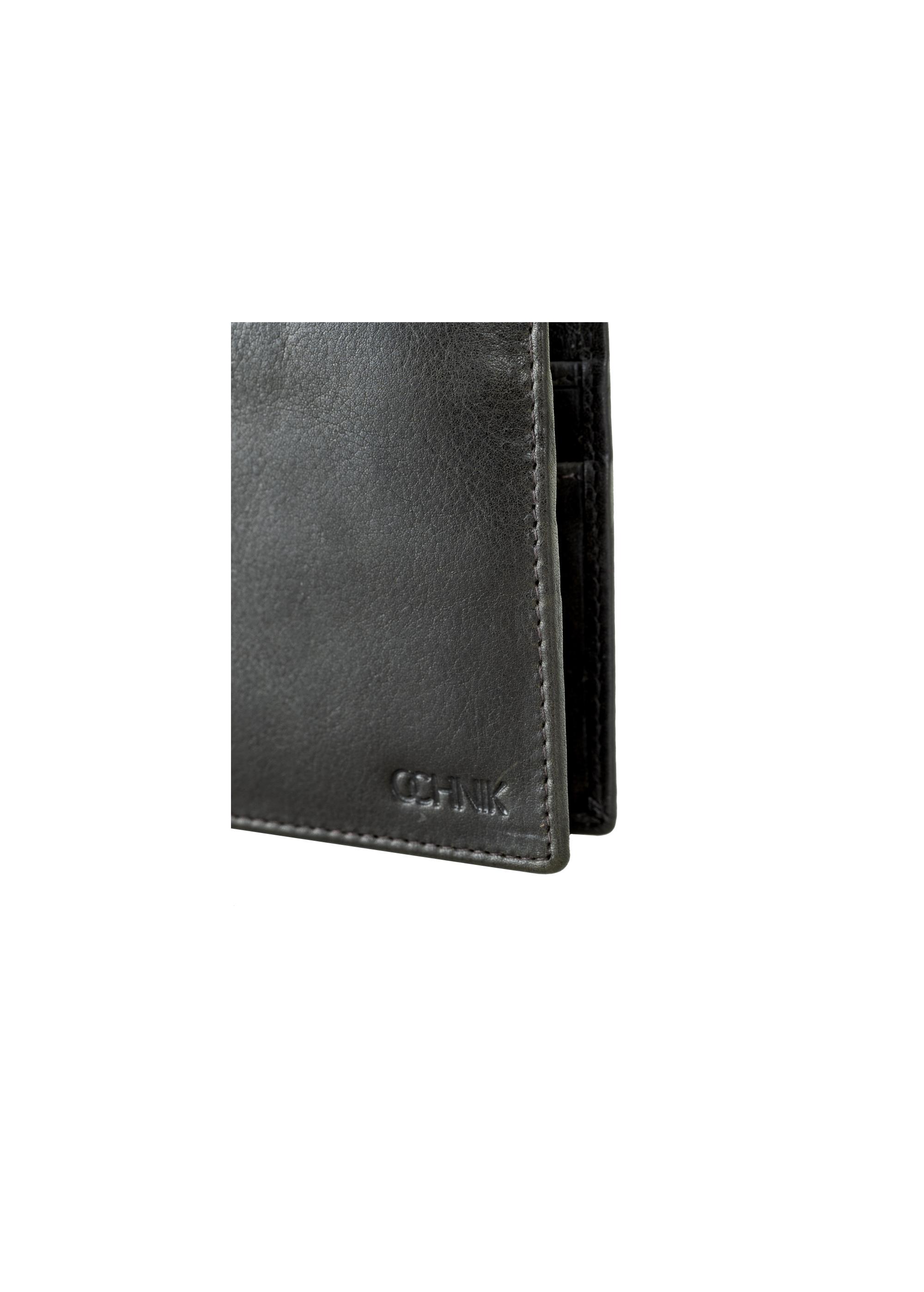 Men's wallet PORMS-0453-51(W22)-04