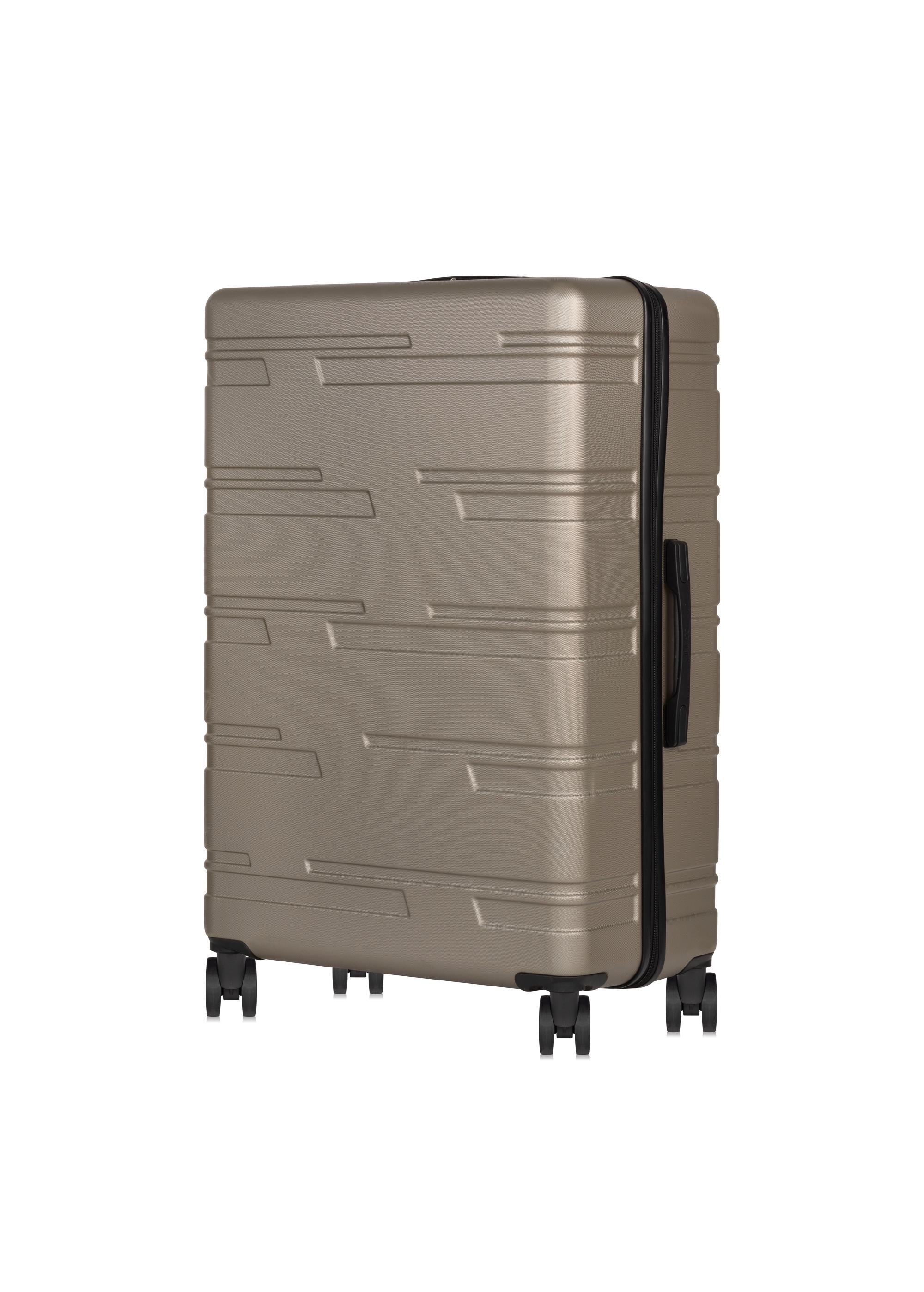 Super size suitcase on wheels WALAB-0070-28-30(W24)-07