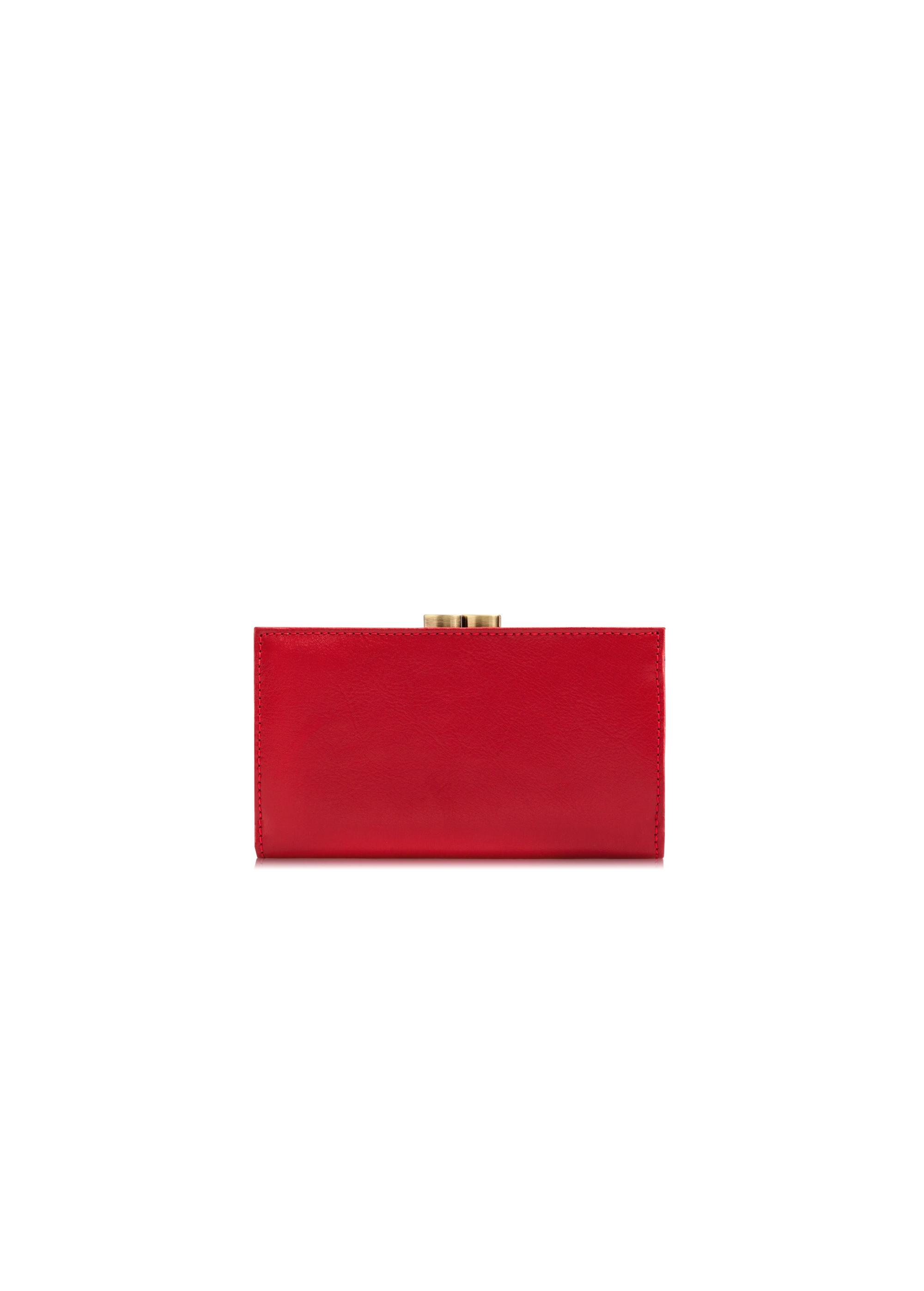 Women's wallet SL-128-41-02