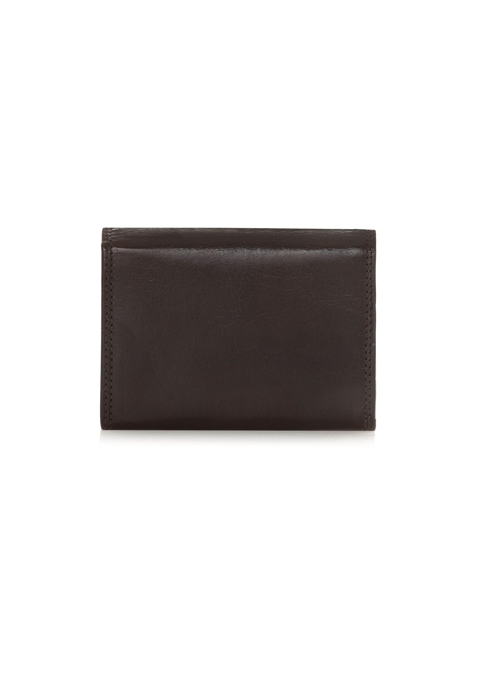 Women's wallet PL-124-49-03