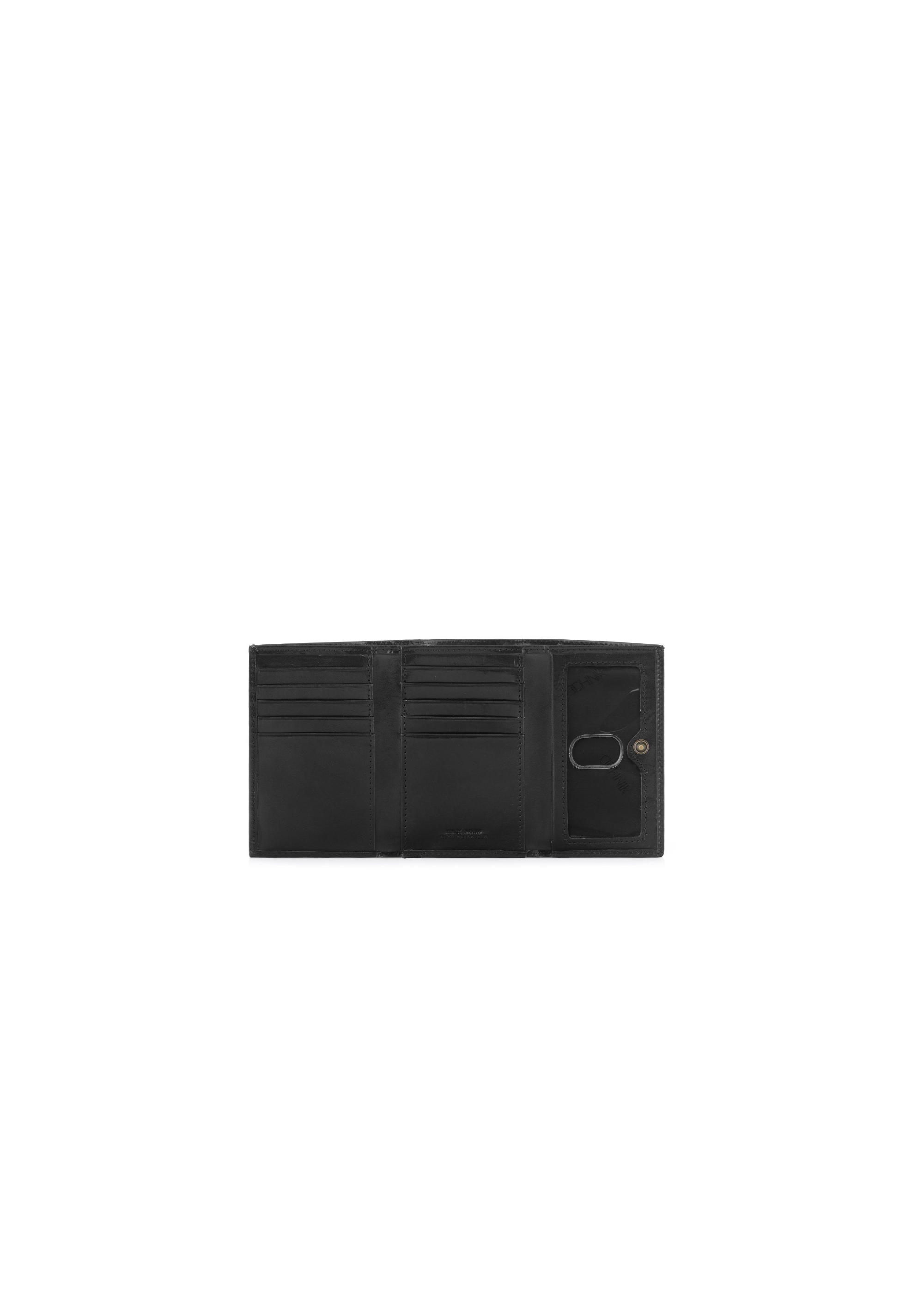 Women's wallet PL-189-99-03