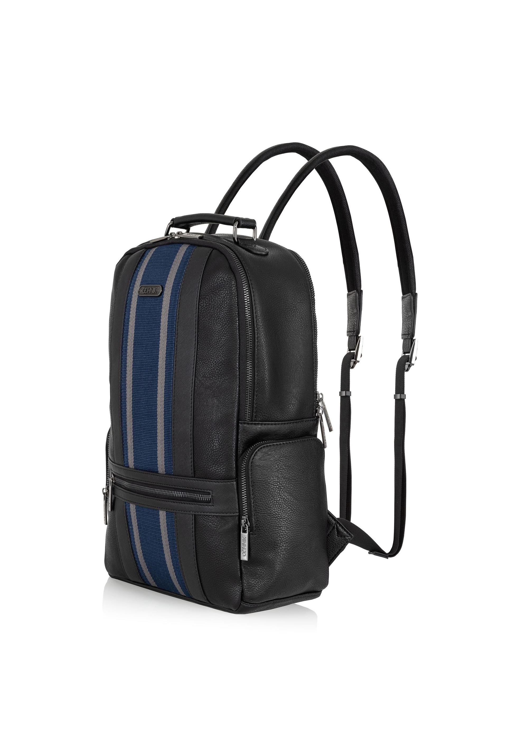 Men's backpack TORMN-0271-99(Z22)-05