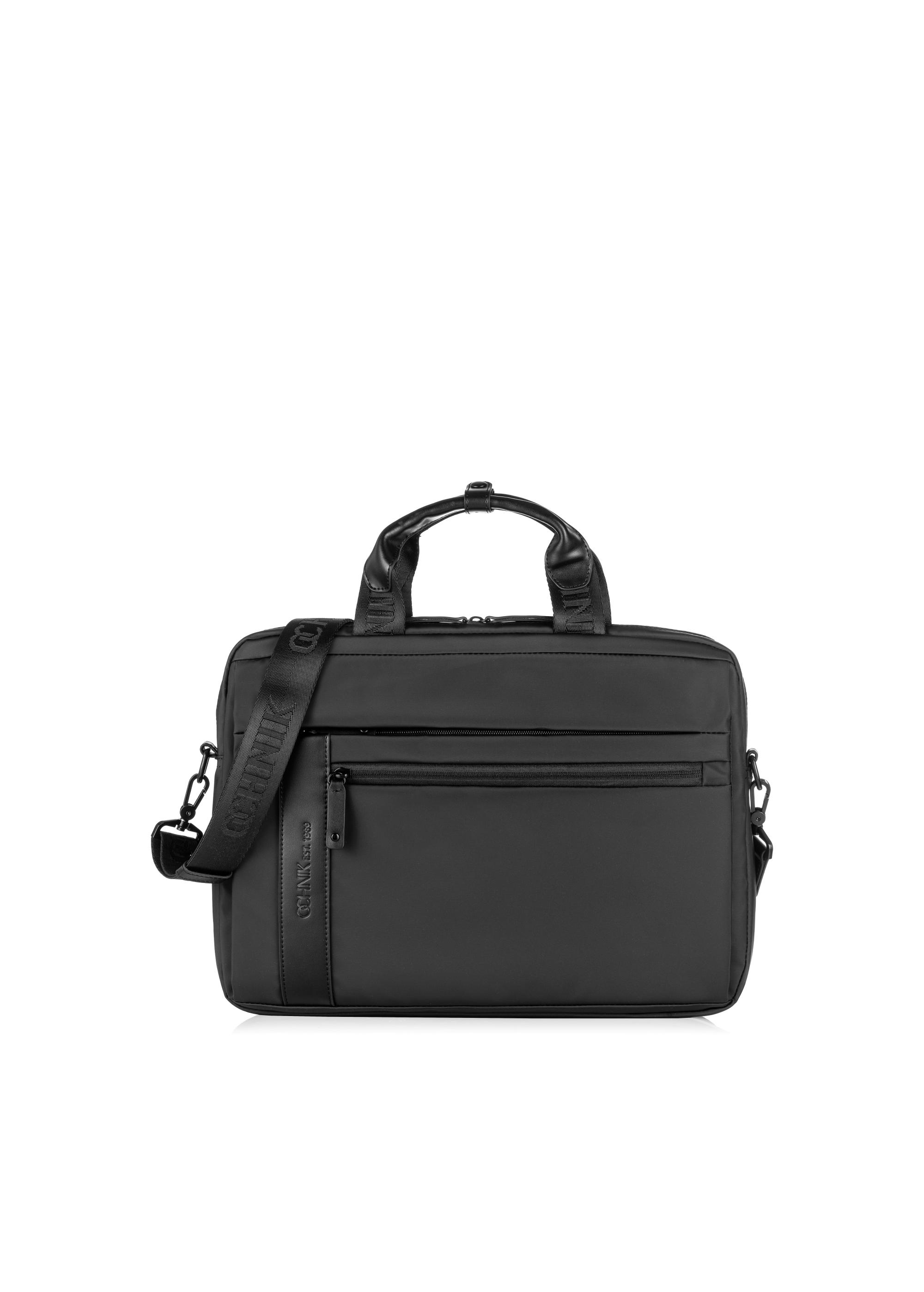 Men's bag TORMN-0203-99(W24)-01