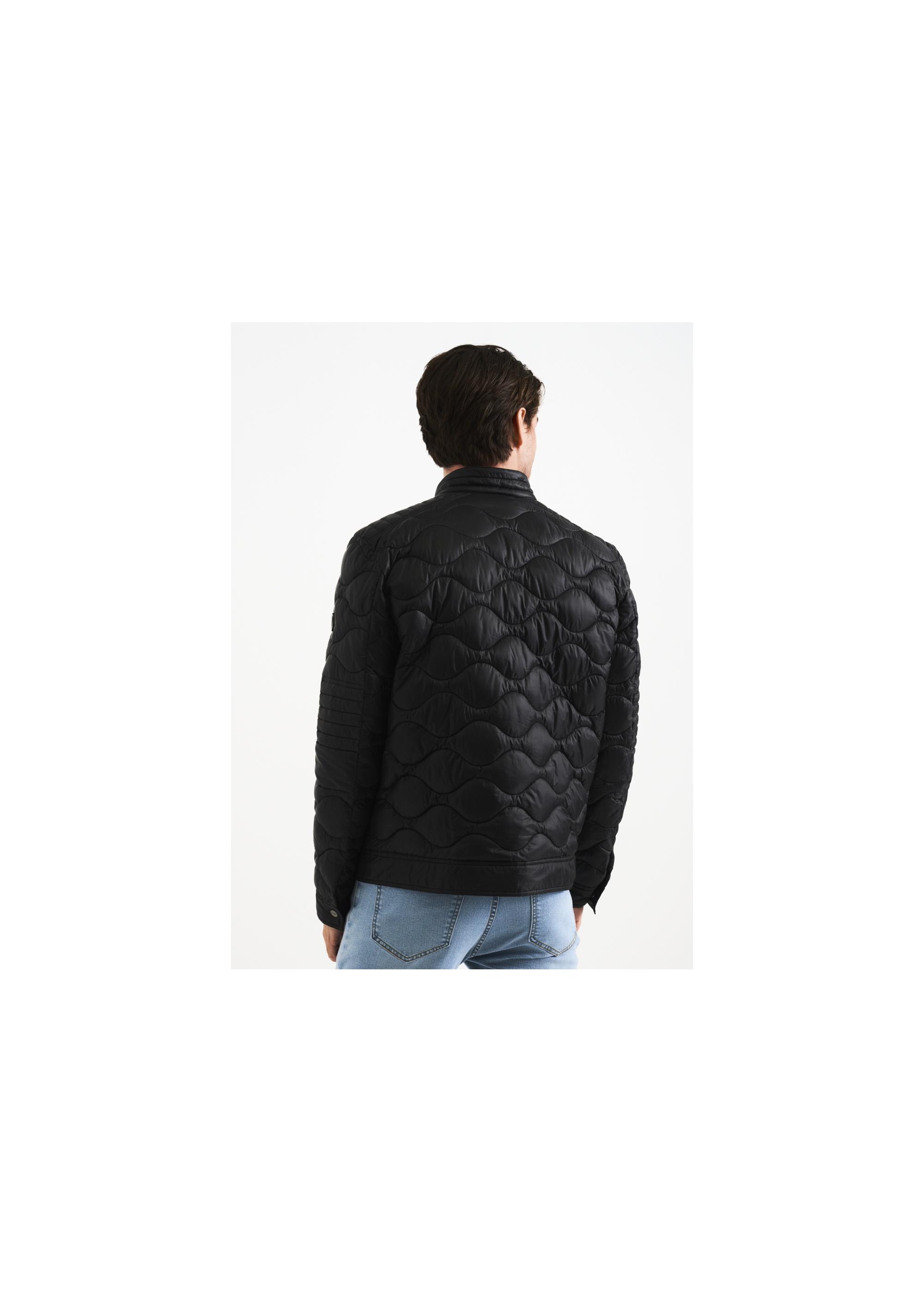 Men's Jacket KURMT-0266-99(W22)-06