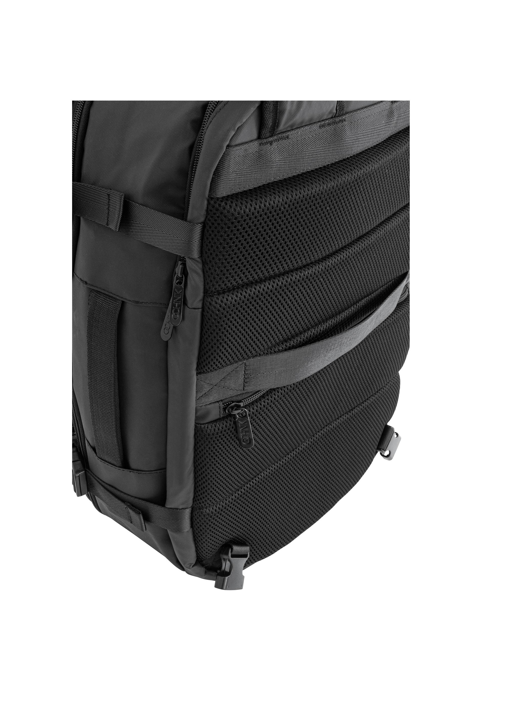 Men's travel large backpack TORMN-0348-99(W25)-07