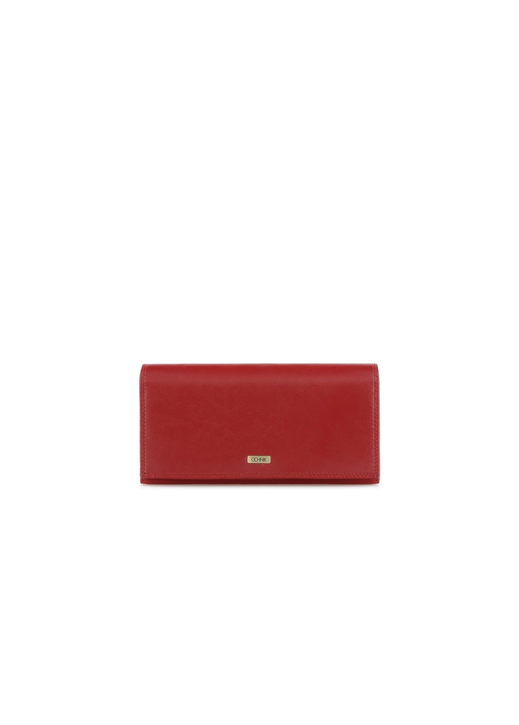 Women's wallet SL-187-41-01