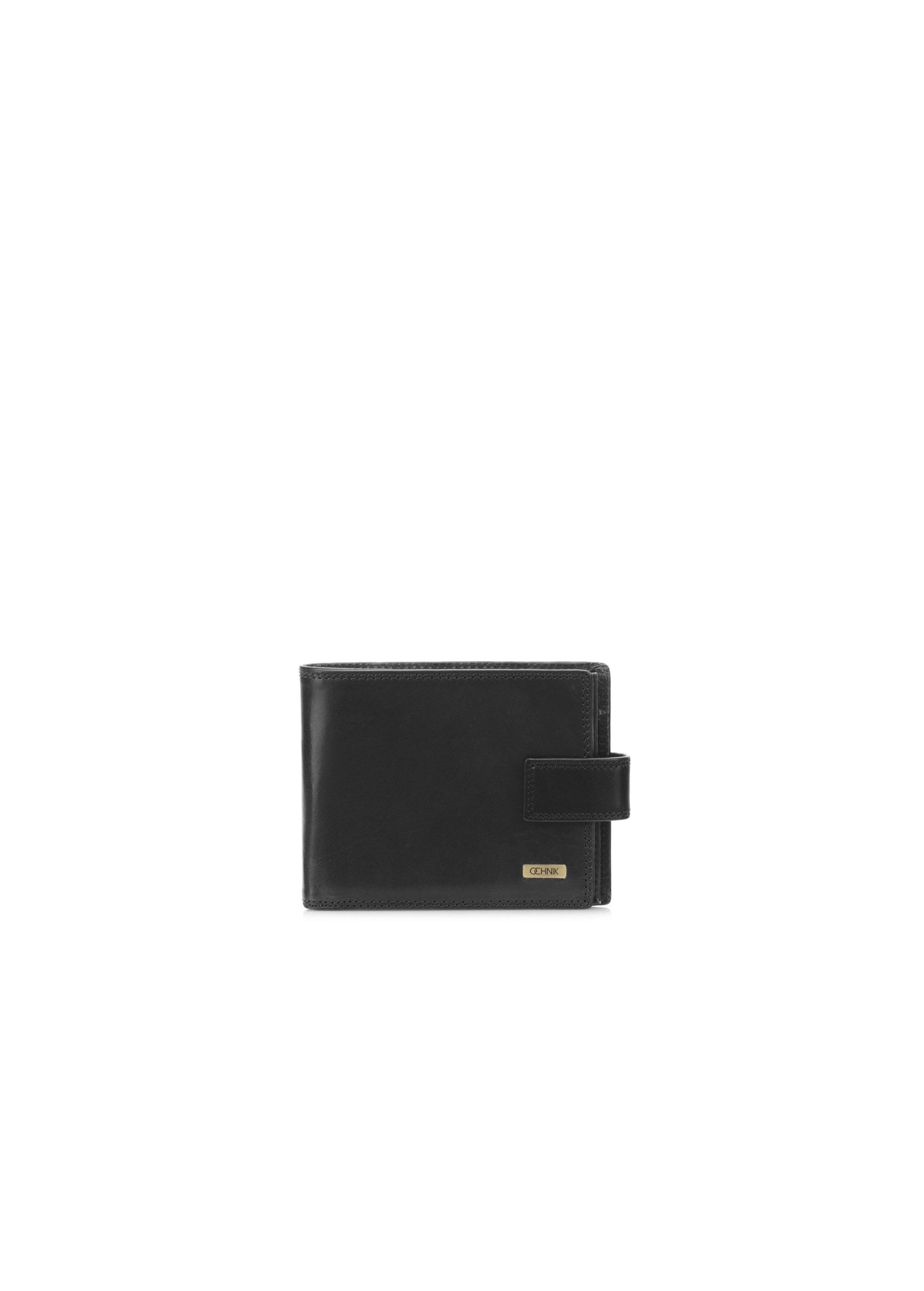 Men's wallet PL-188-99-01