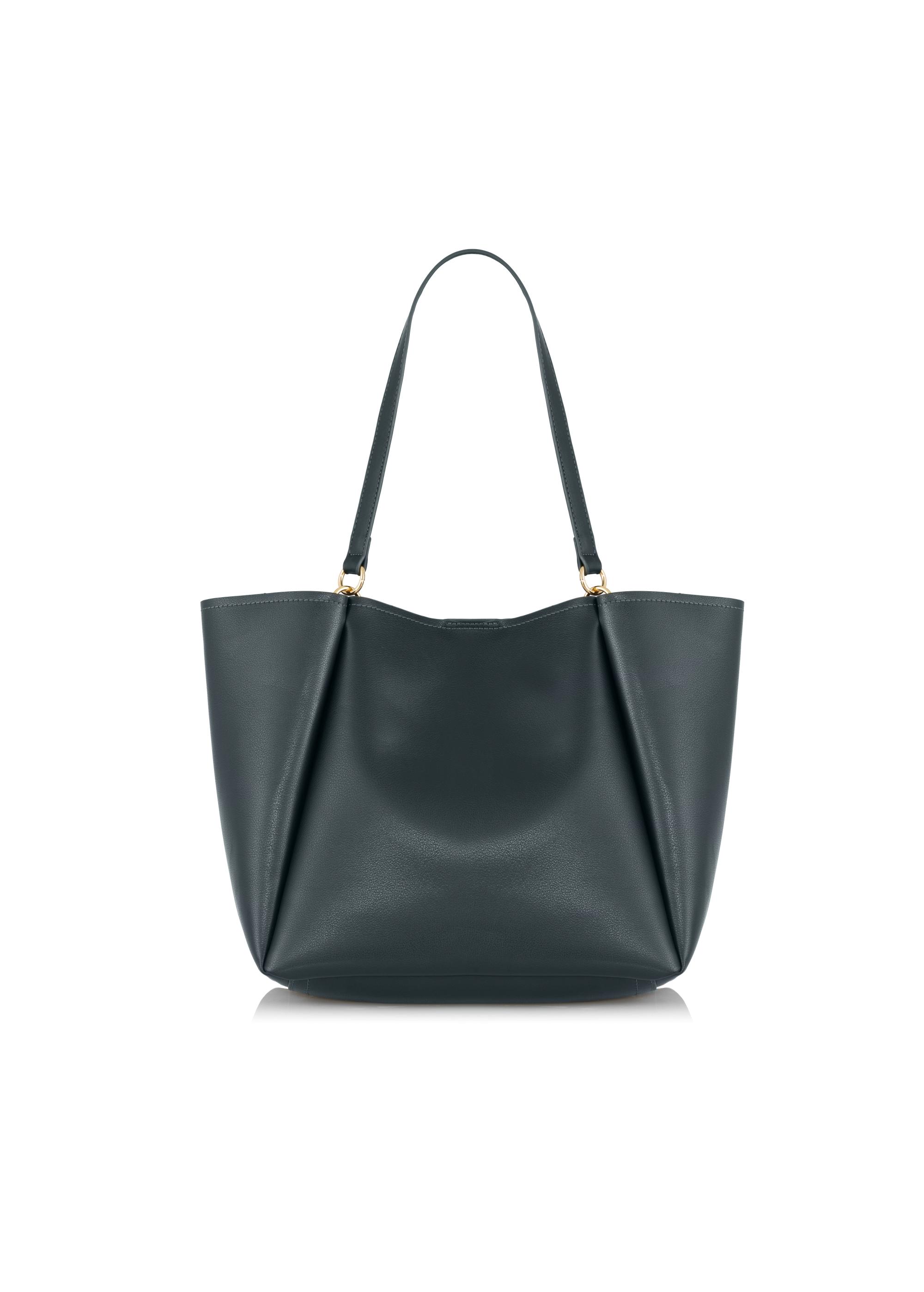 Women's tote bag TOREC-0845-54(Z23)-04