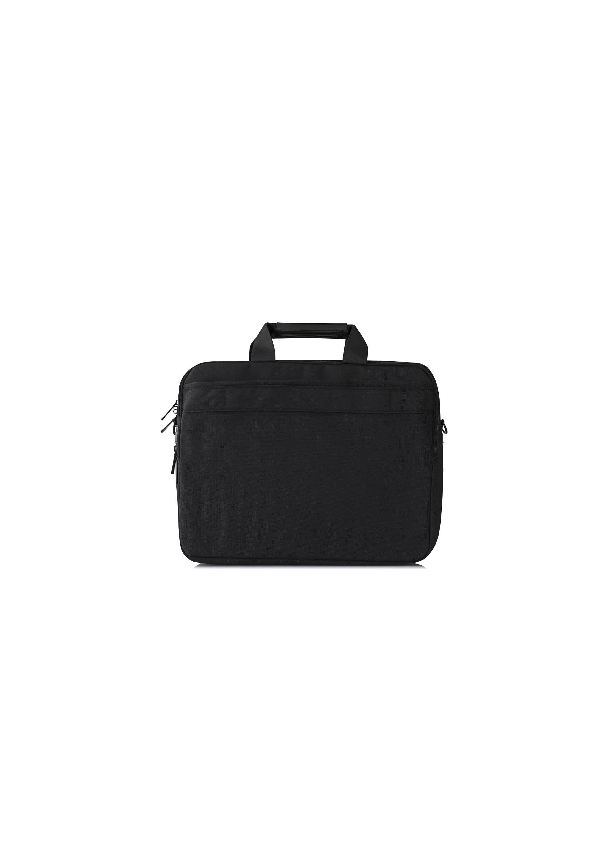 Men's bag with laptop pocket TORMN-0001A-99(Z23)-03