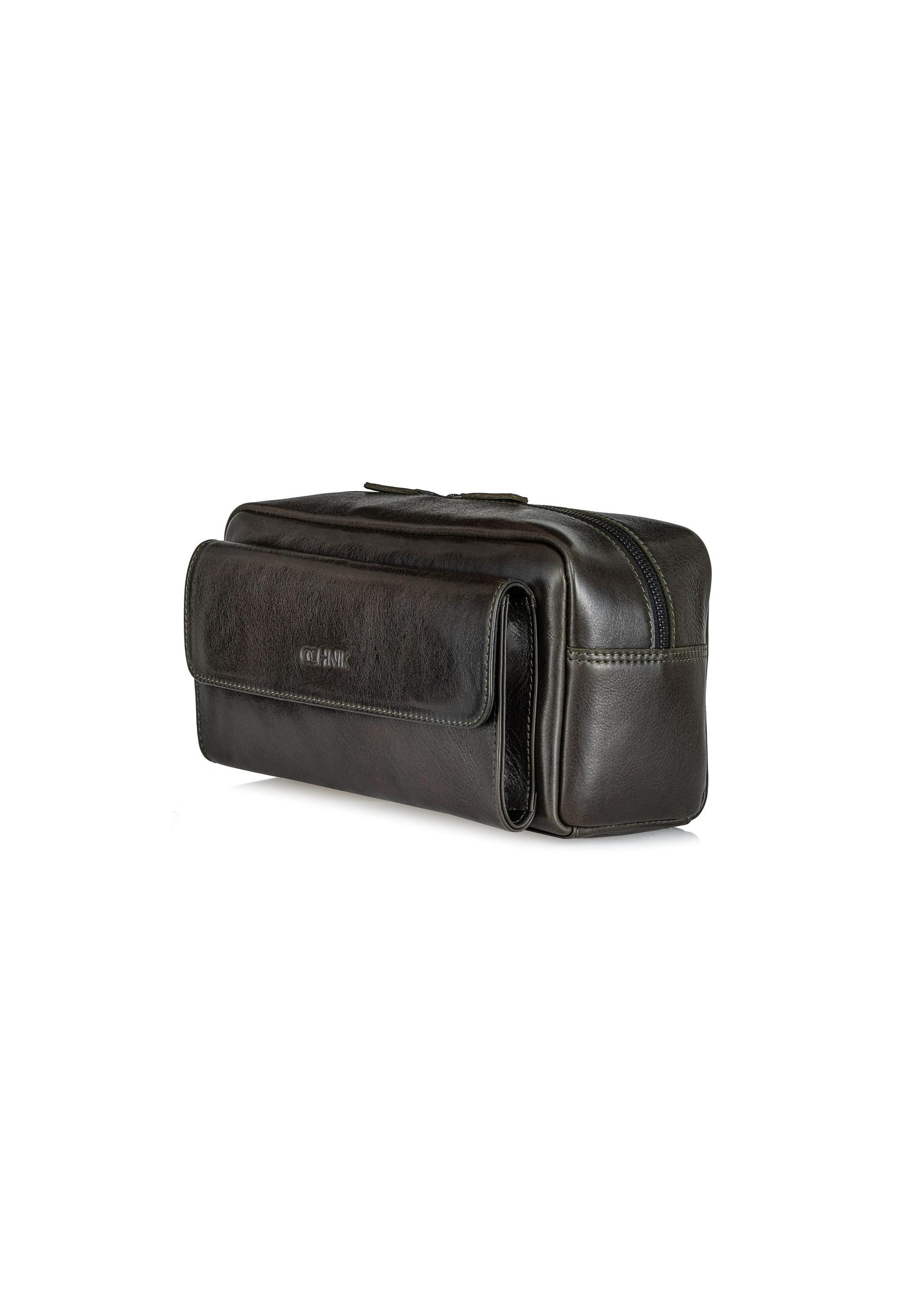 Capacious men's cosmetic bag TORMS-0429-55(Z24)-02