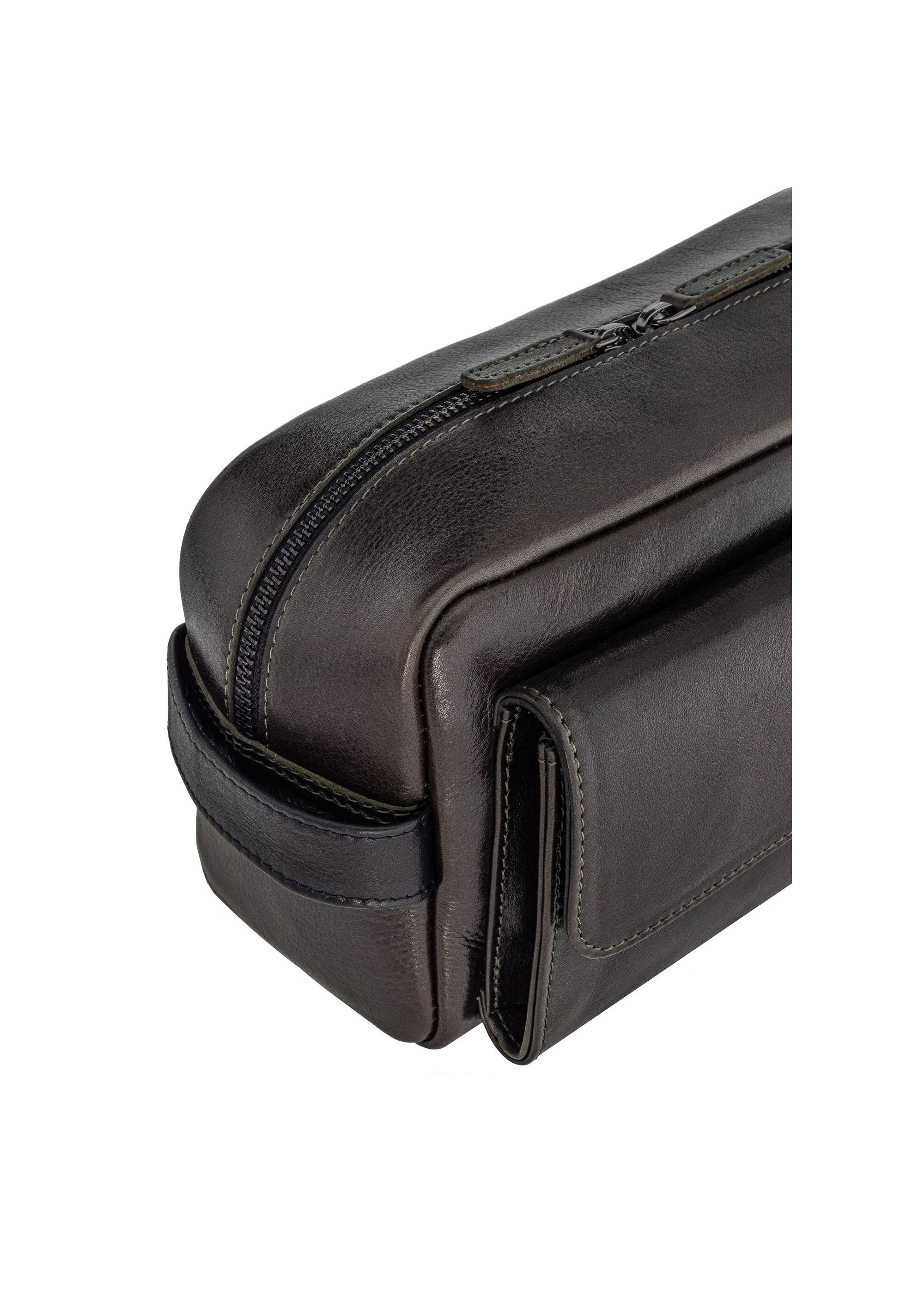 Capacious men's cosmetic bag TORMS-0429-55(Z24)-06