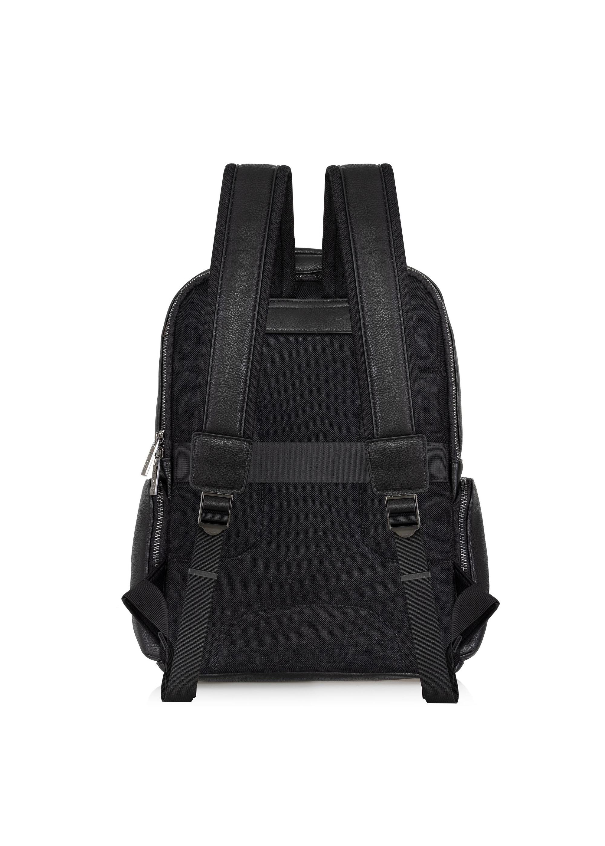 Men's backpack TORMN-0271-99(Z22)-02