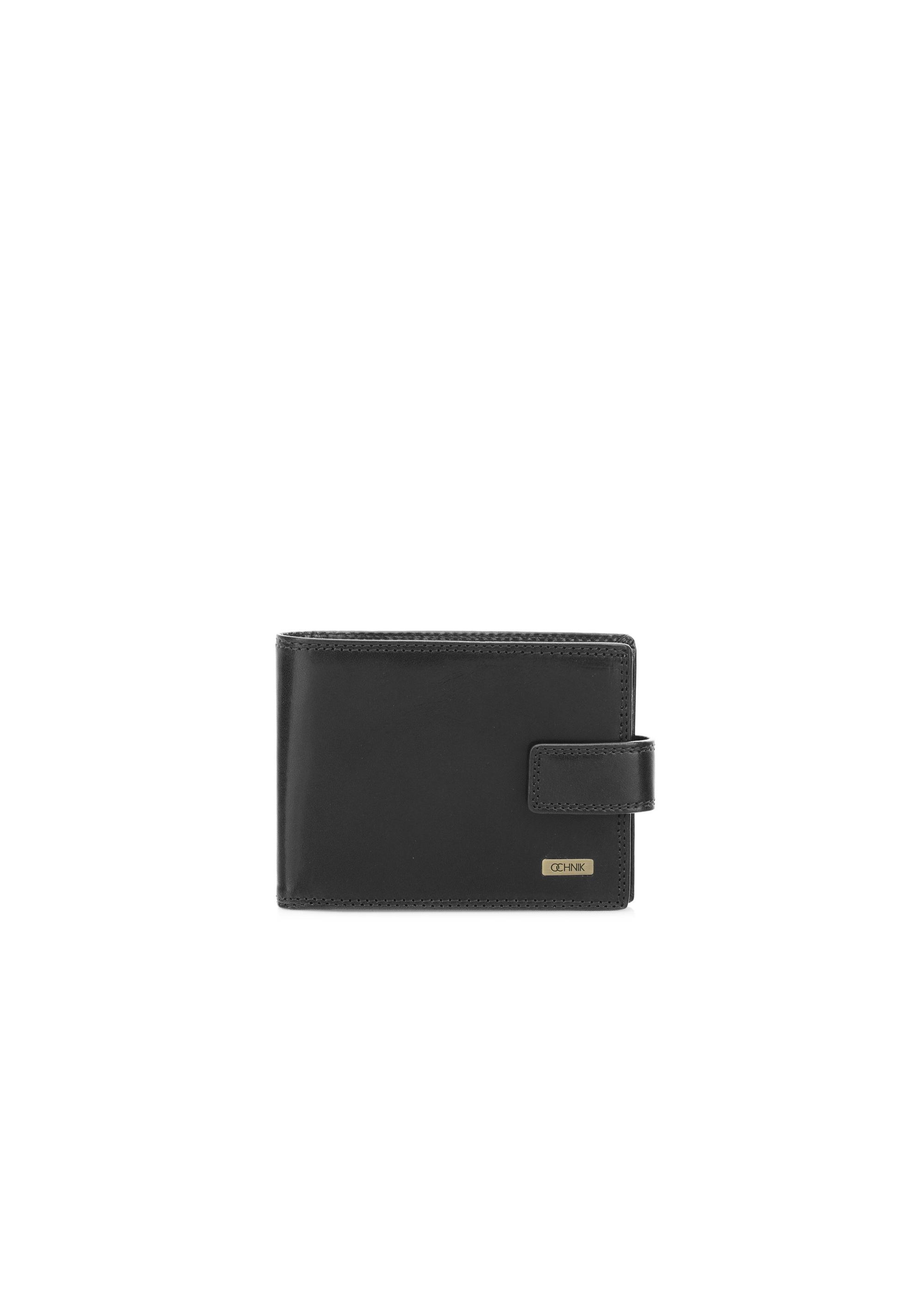 Men's wallet PL-134-99-01