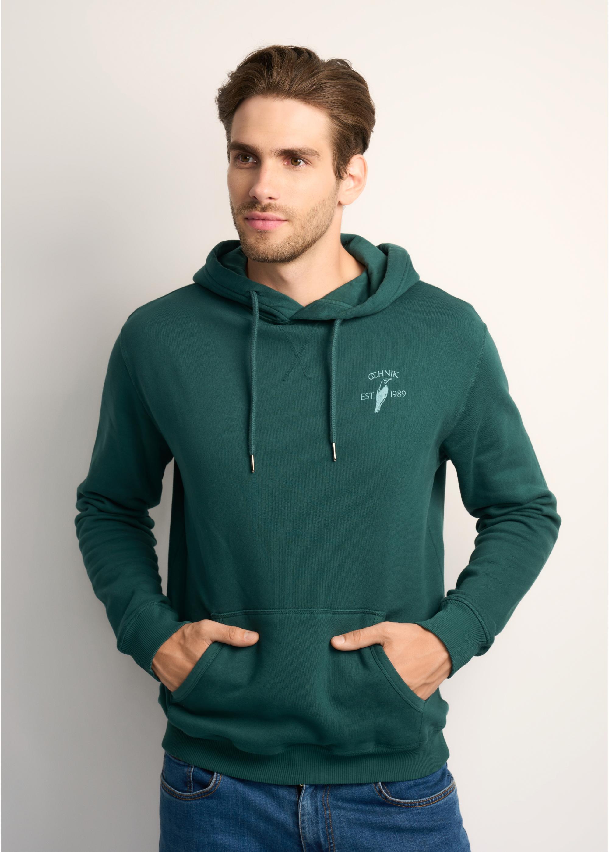 Men's sweatshirt BLZMT-0050-54(Z22)-01