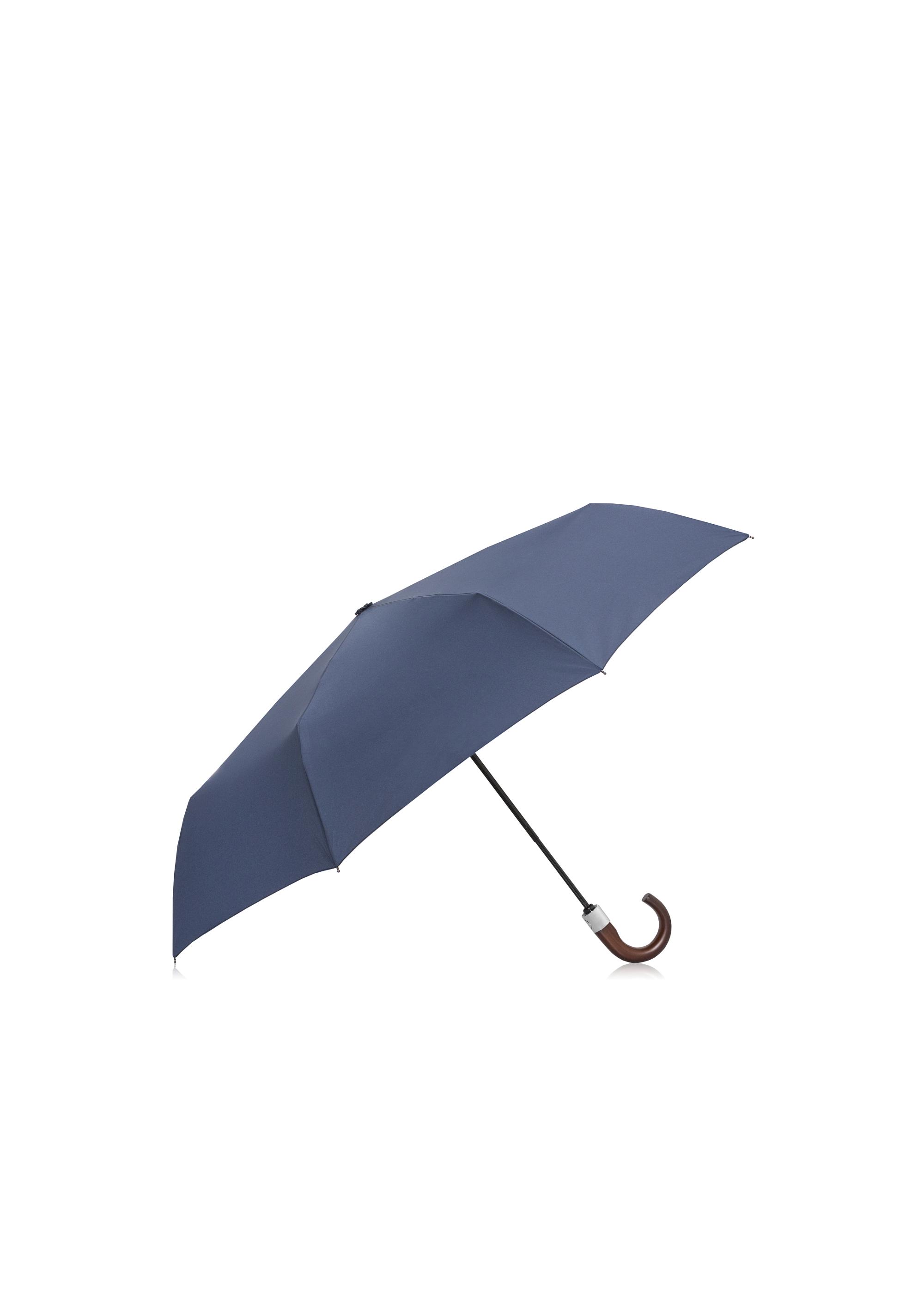 Men's Umbrella PARSM-0001-69(W24)-01