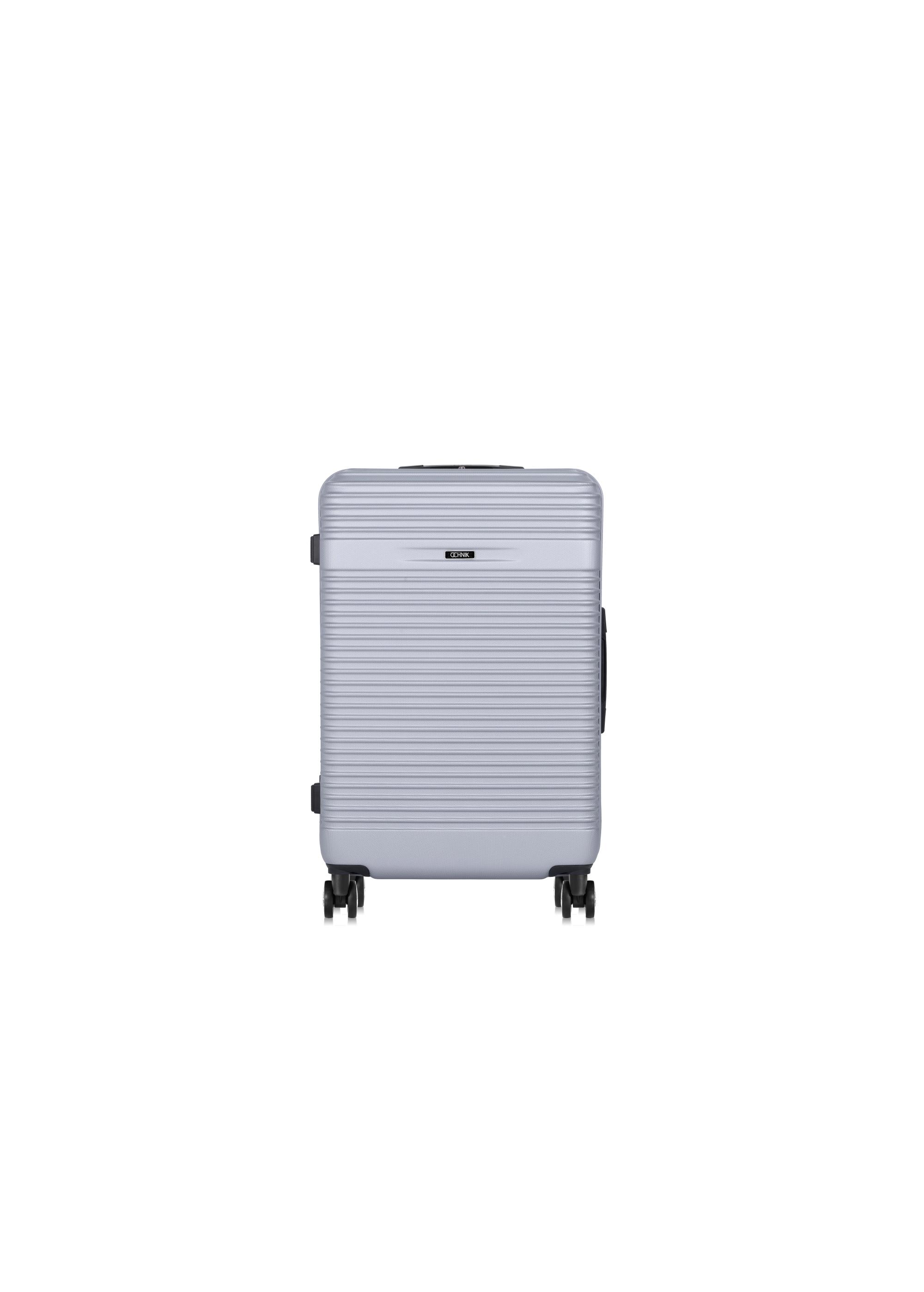 Large suitcase on wheels WALAB-0040-91-28(W24)-01