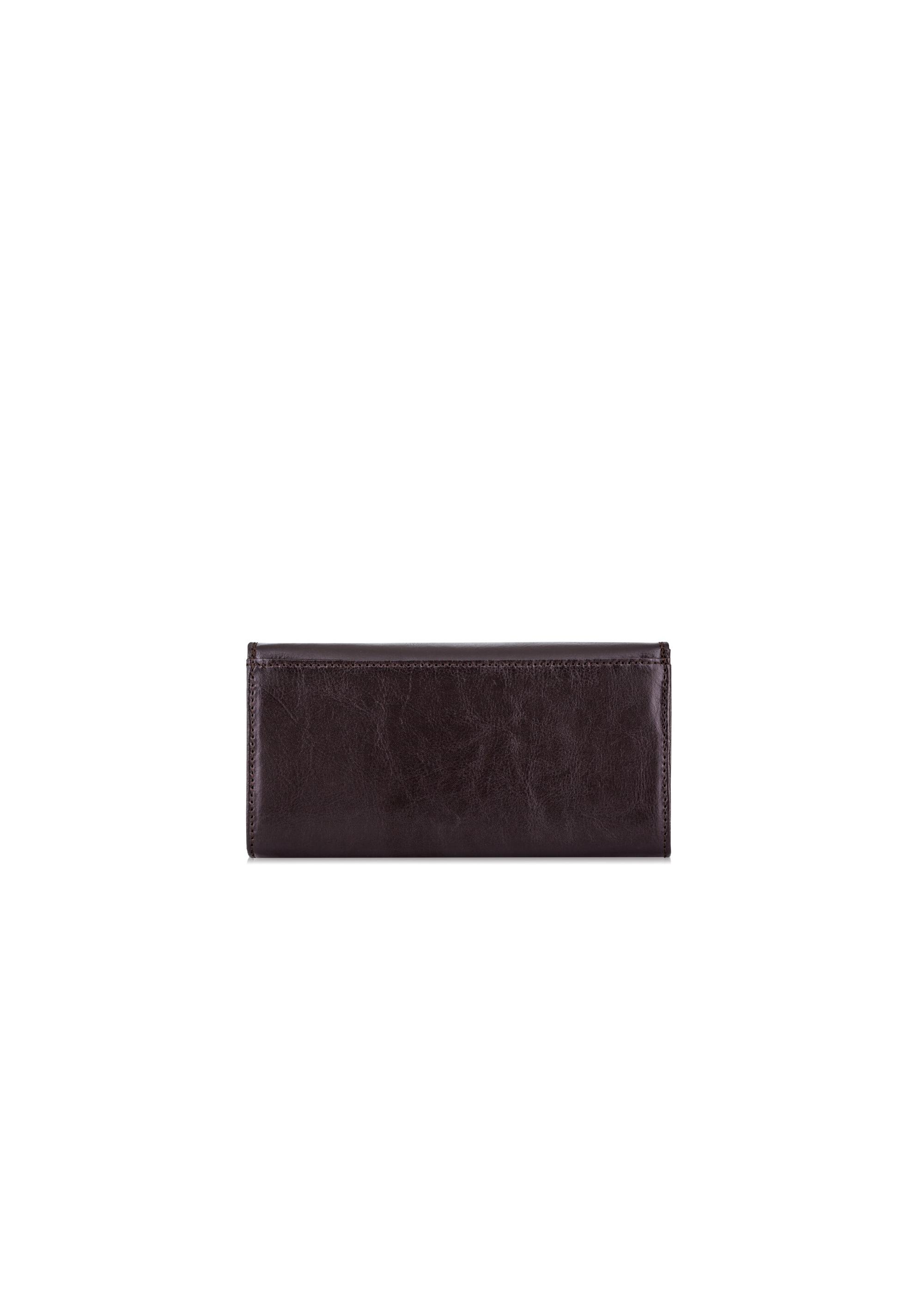 Women's wallet SL-125-89-02