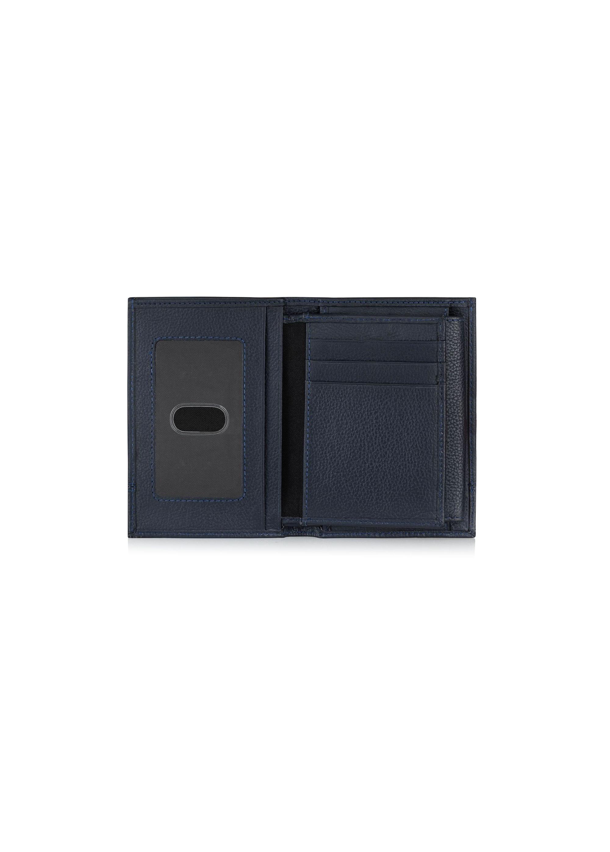 Men's wallet PORMS-0012-69(W24)-03