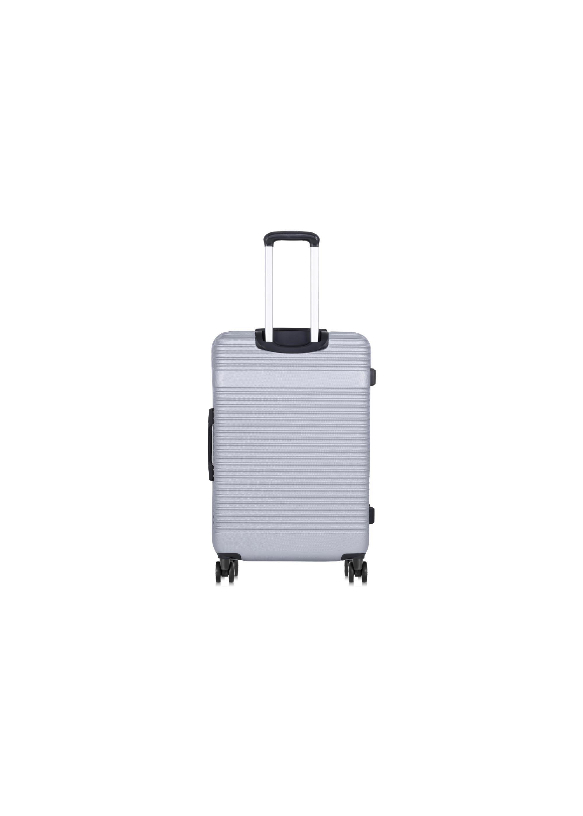 Large suitcase on wheels WALAB-0040-91-28(W24)-03