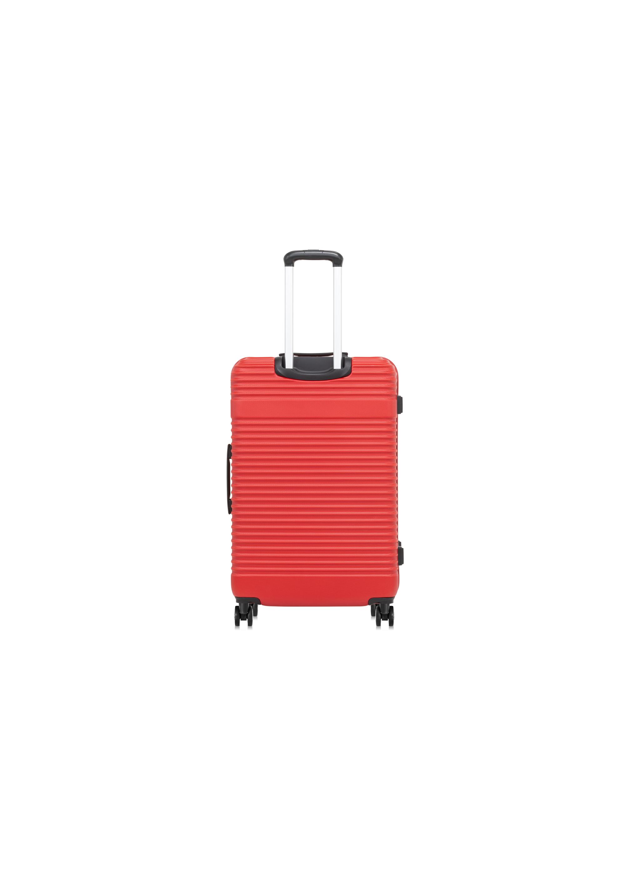 Large suitcase on wheels WALAB-0040-42-28(W23)-03