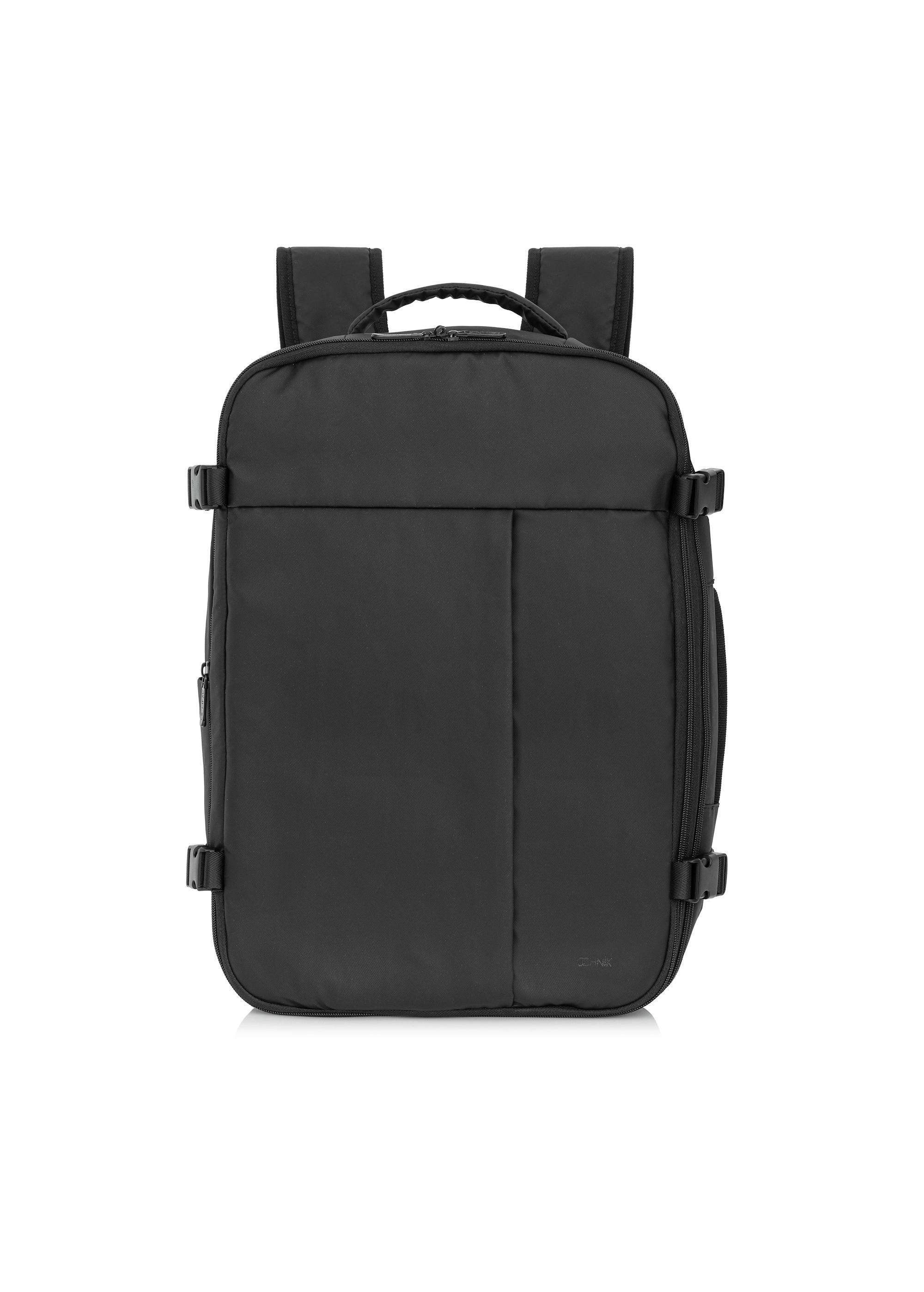 Men's travel large backpack TORMN-0348-99(W25)-01