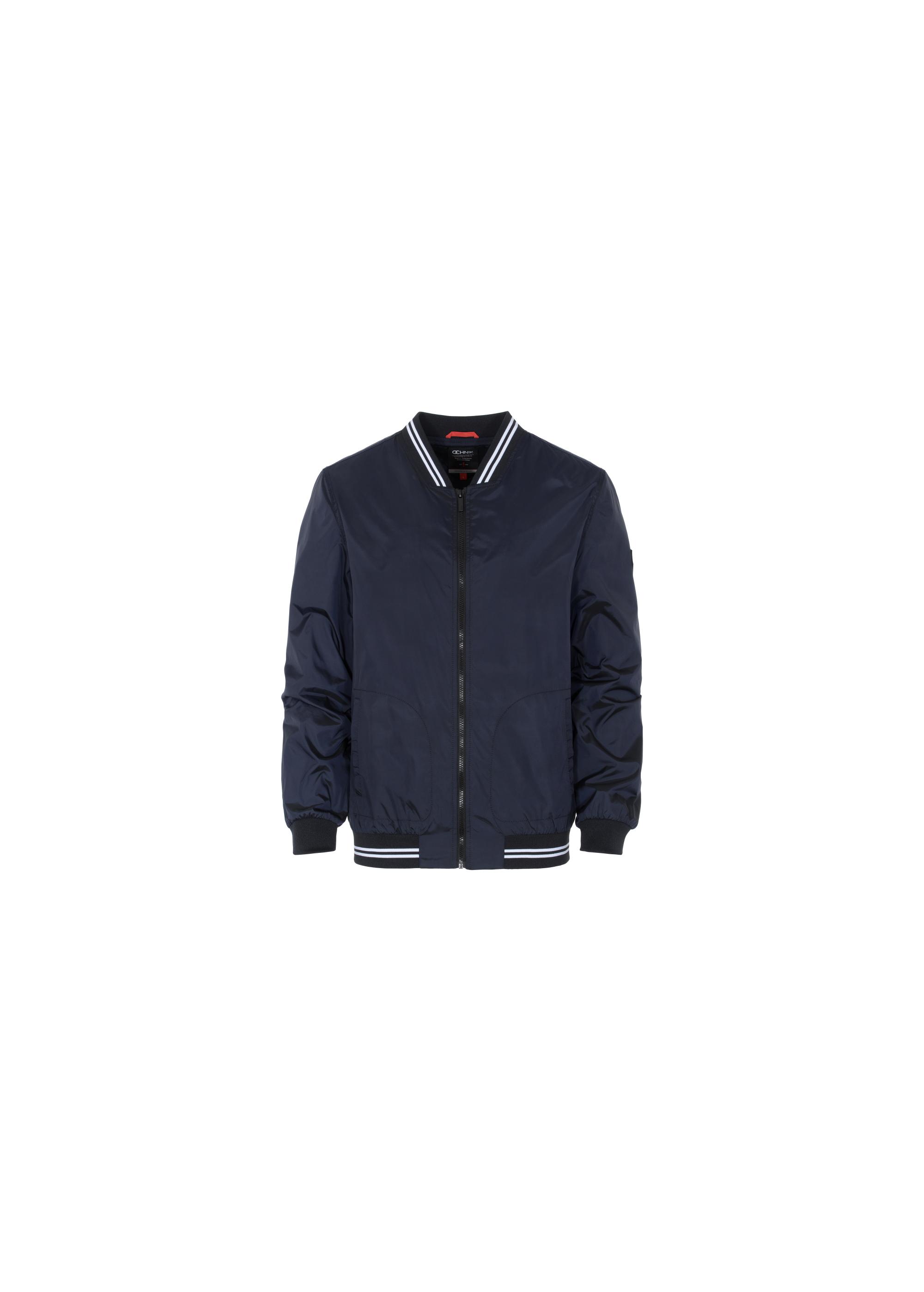 Men's jacket KURMT-0228-69(W22)-02