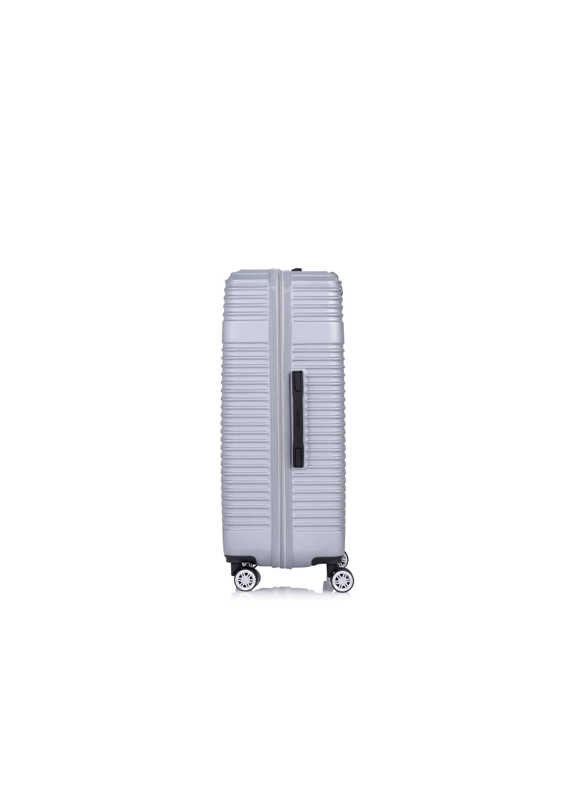 Large suitcase on wheels WALAB-0040-91-28(W24)-02