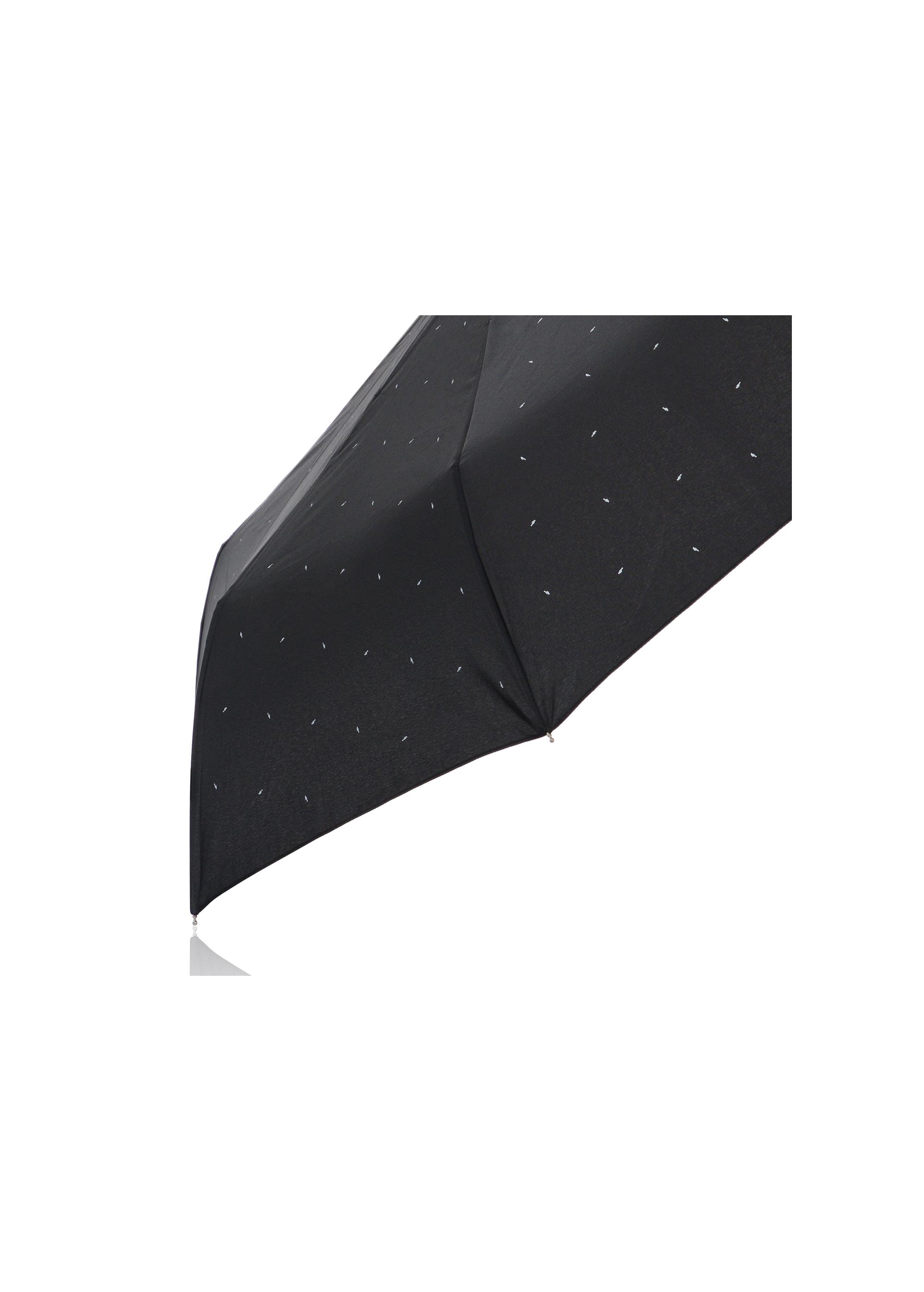 Women's Umbrella PARSD-0012-99(W24)-02