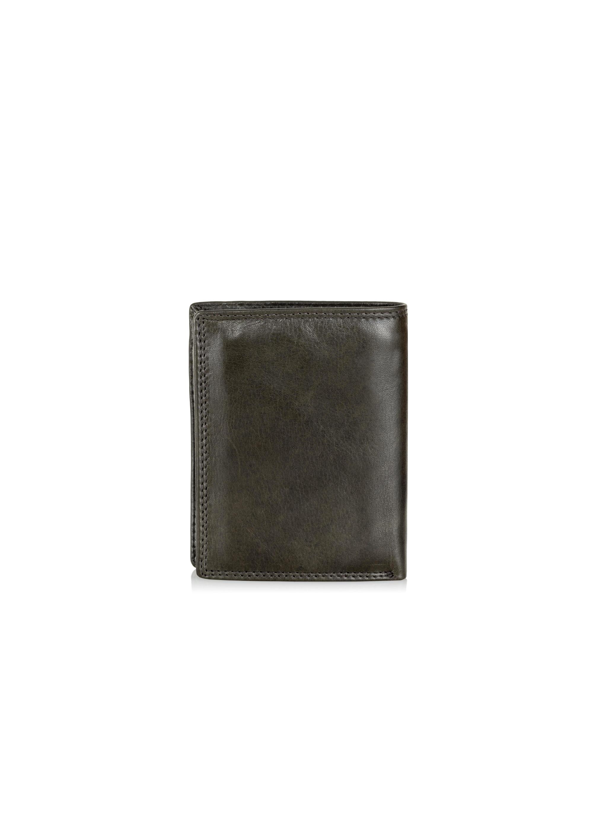 Men's wallet PORMS-0462-51(W22)-02