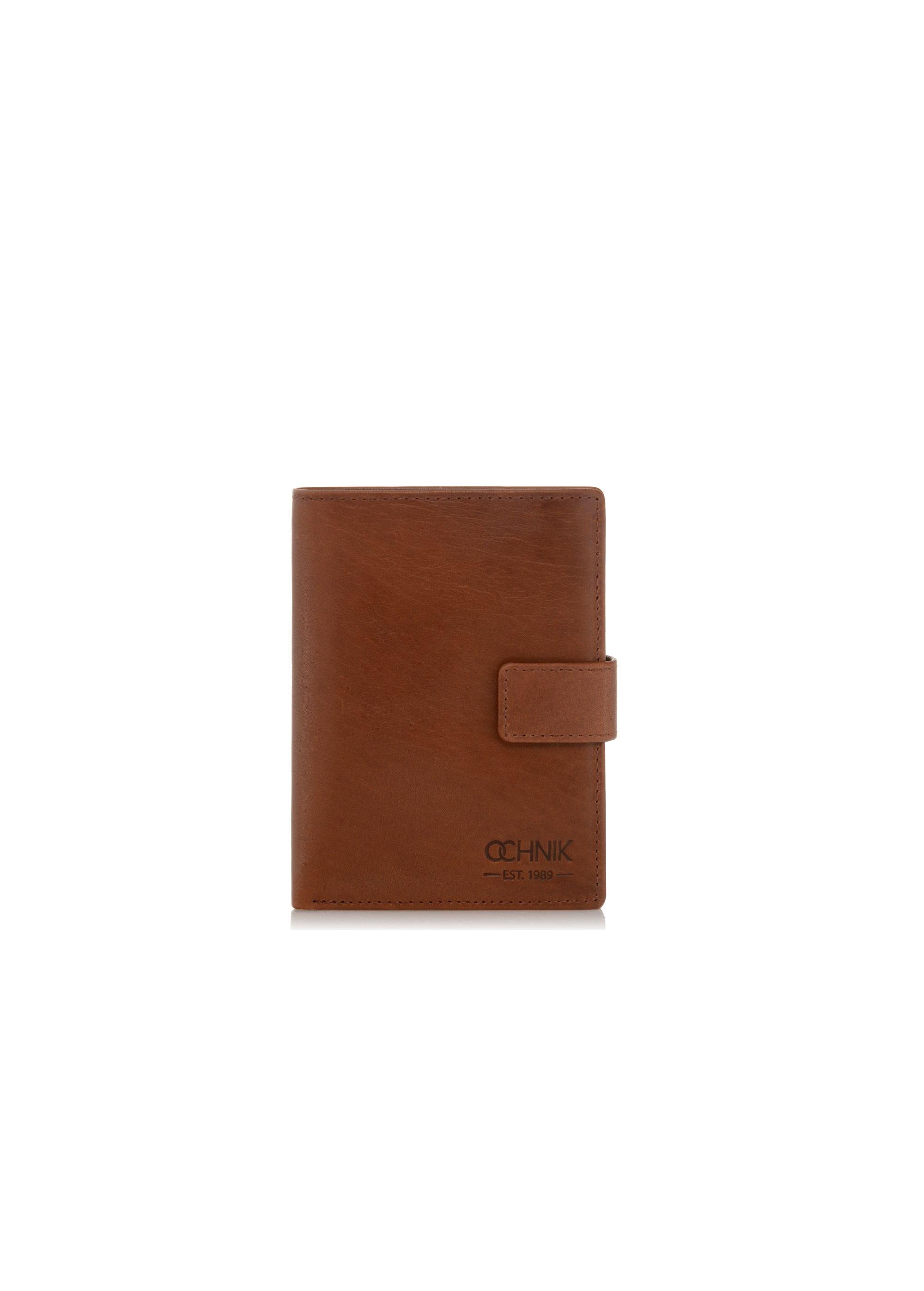 Men's wallet PORMS-0303-88(W24)-01