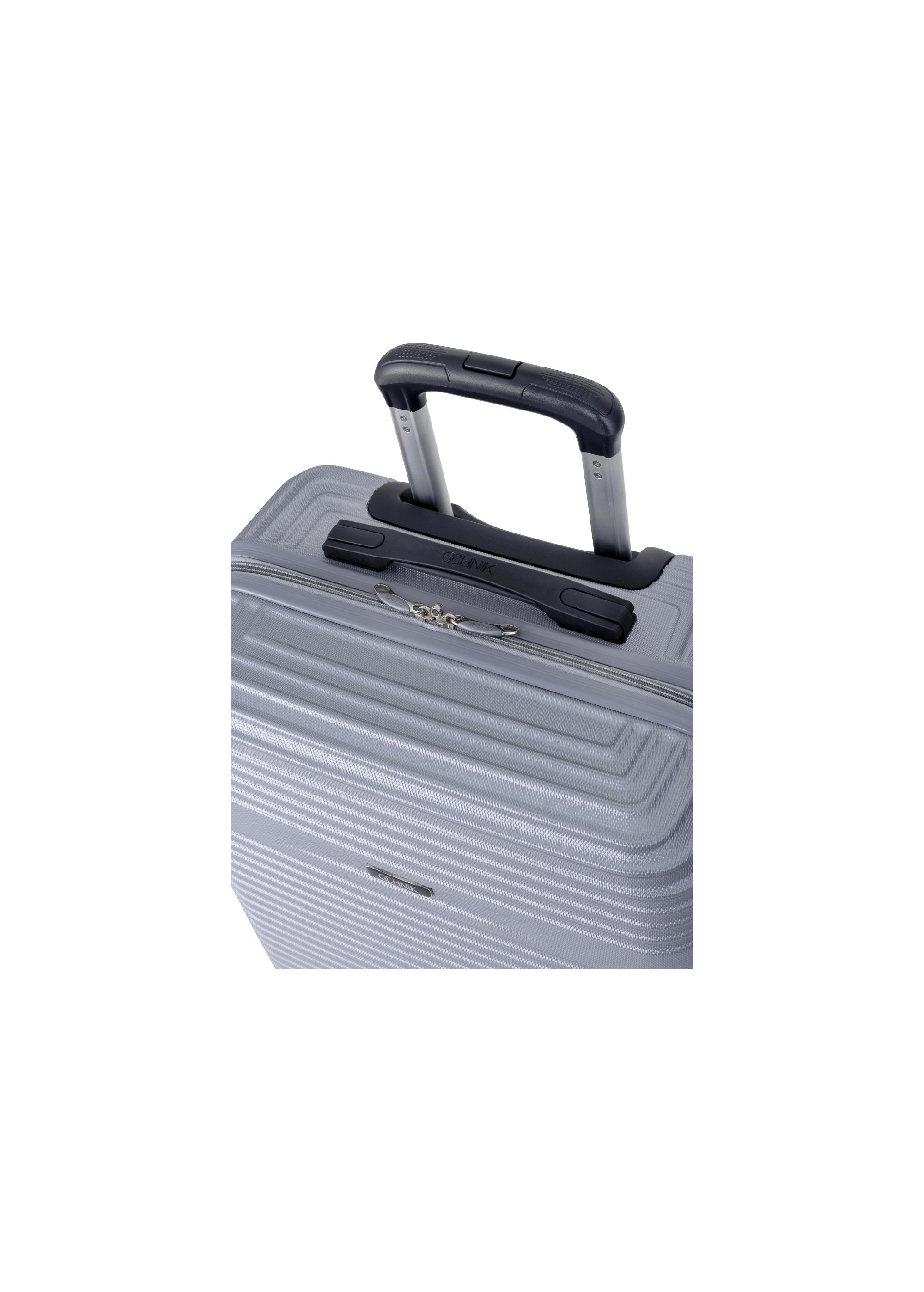 Large suitcase on wheels WALAB-0040-91-28(W24)-06