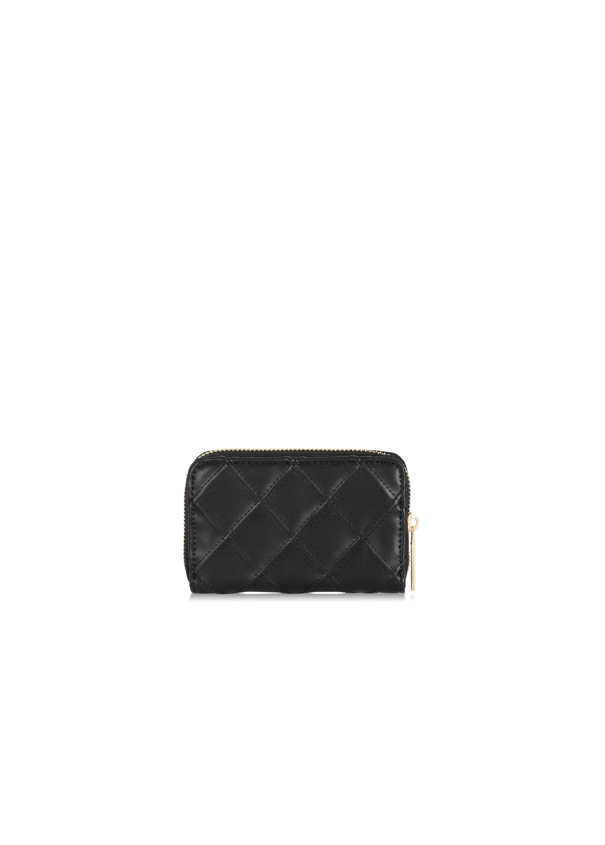 Women's wallet POREC-0275-99(W22)-03