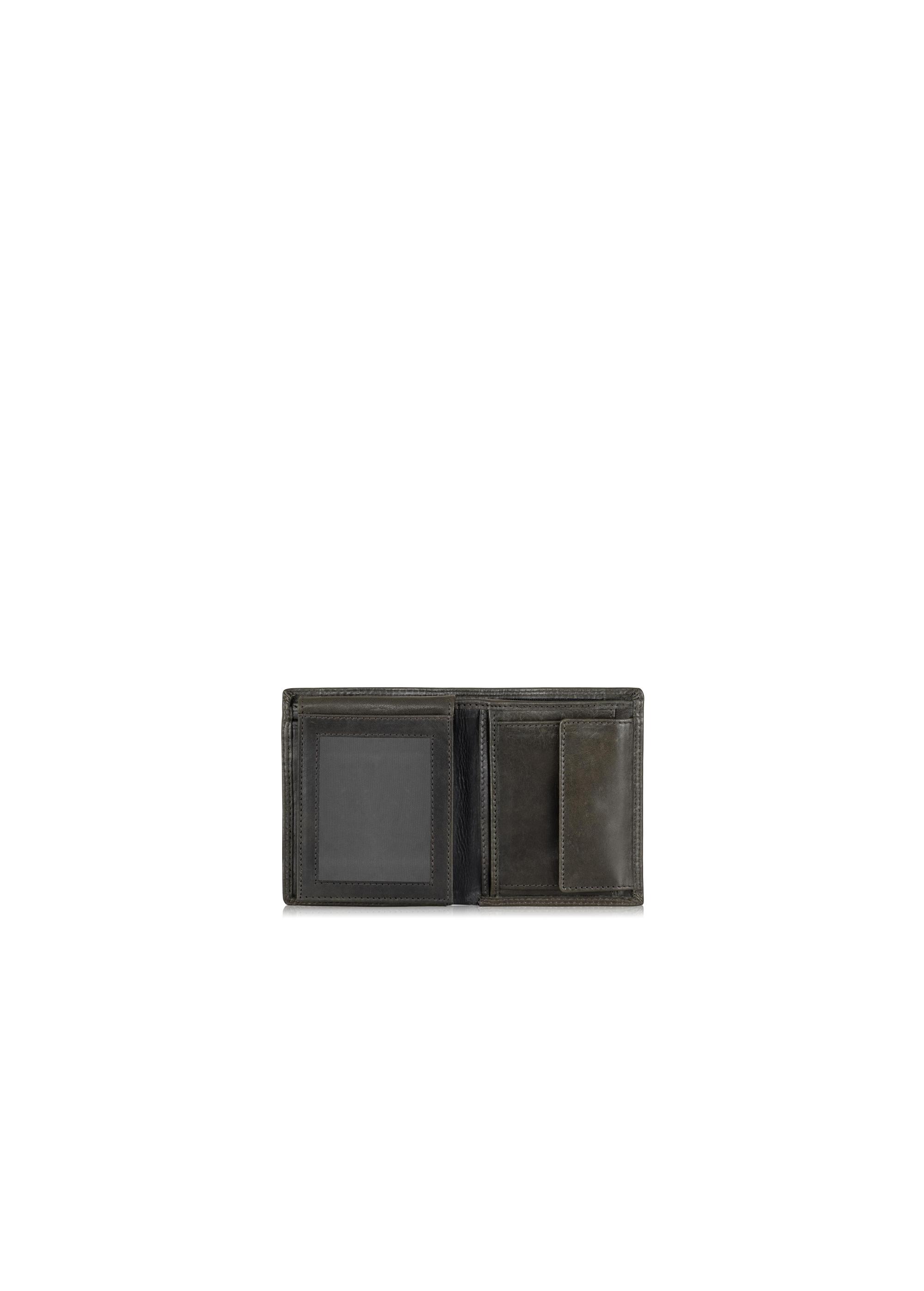 Men's wallet PORMS-0462-51(W22)-03