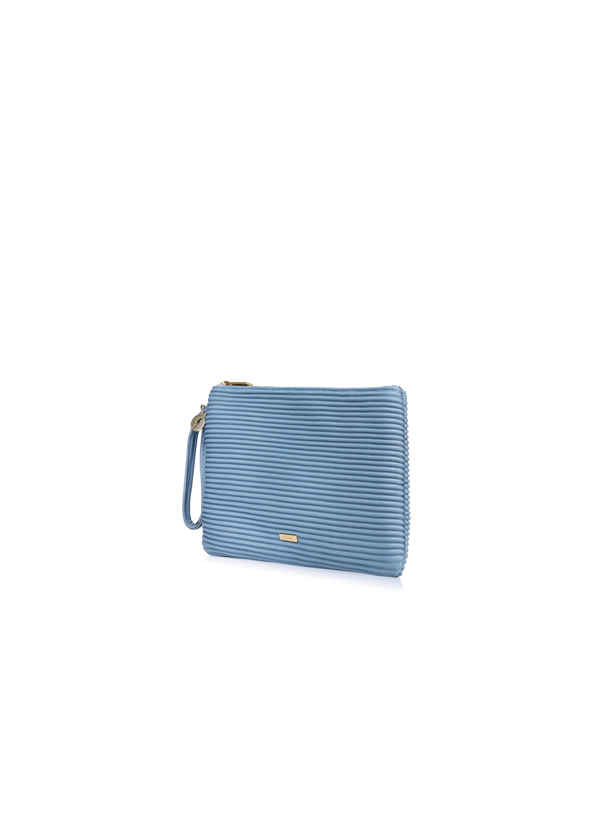 Women's Handbag TOREC-0610-61(W22)-02