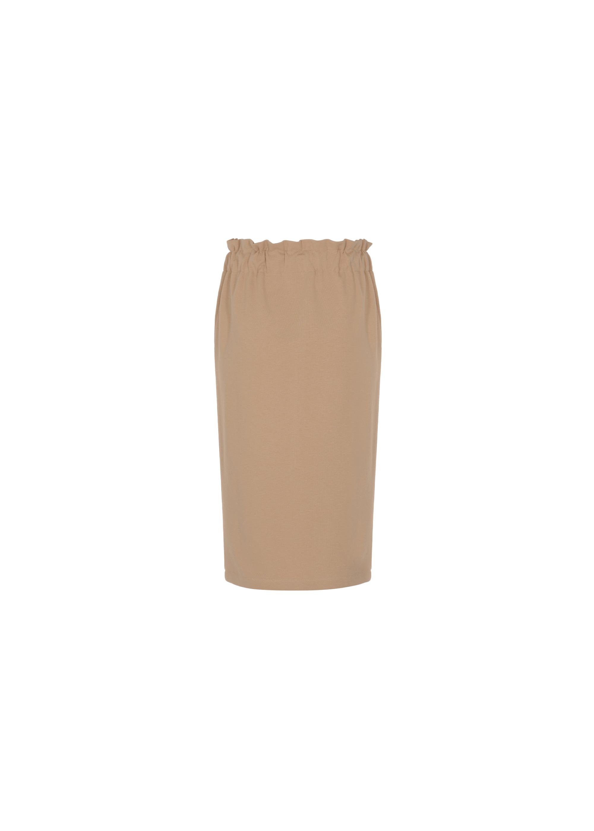 Women's skirt SPCDT-0058-81(W22)-05