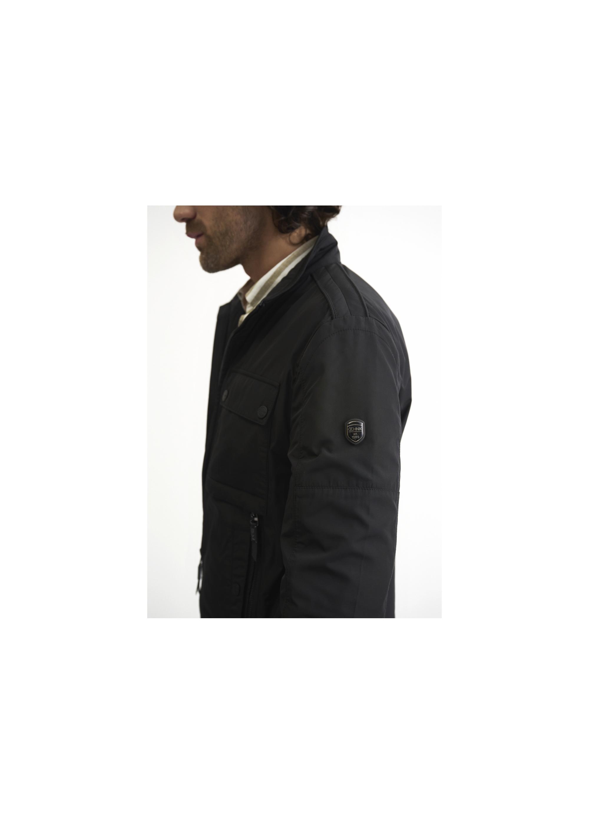 Men's Jacket KURMT-0263-99(W22)-03