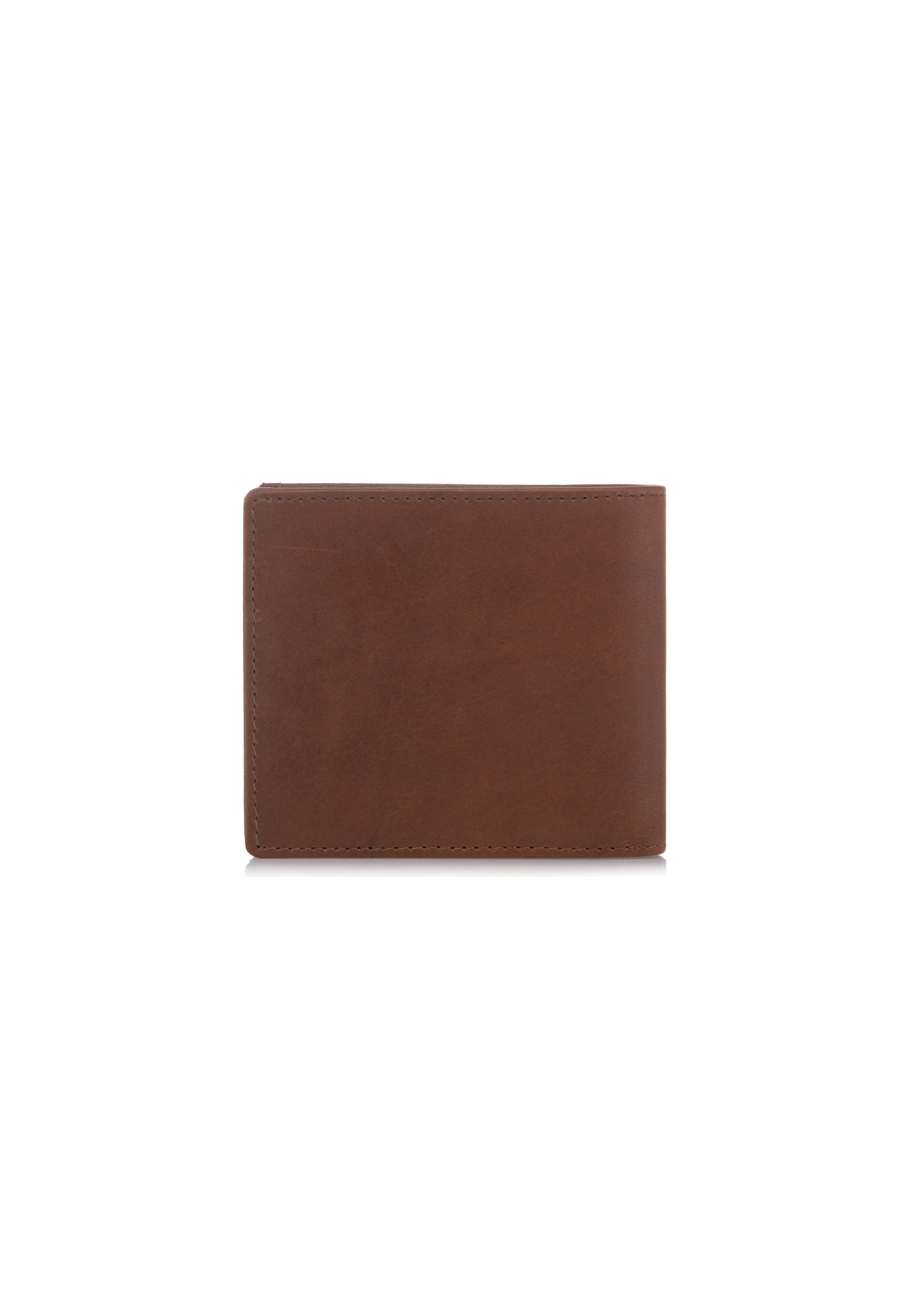 Men's wallet PORMS-0301-88(W24)-02