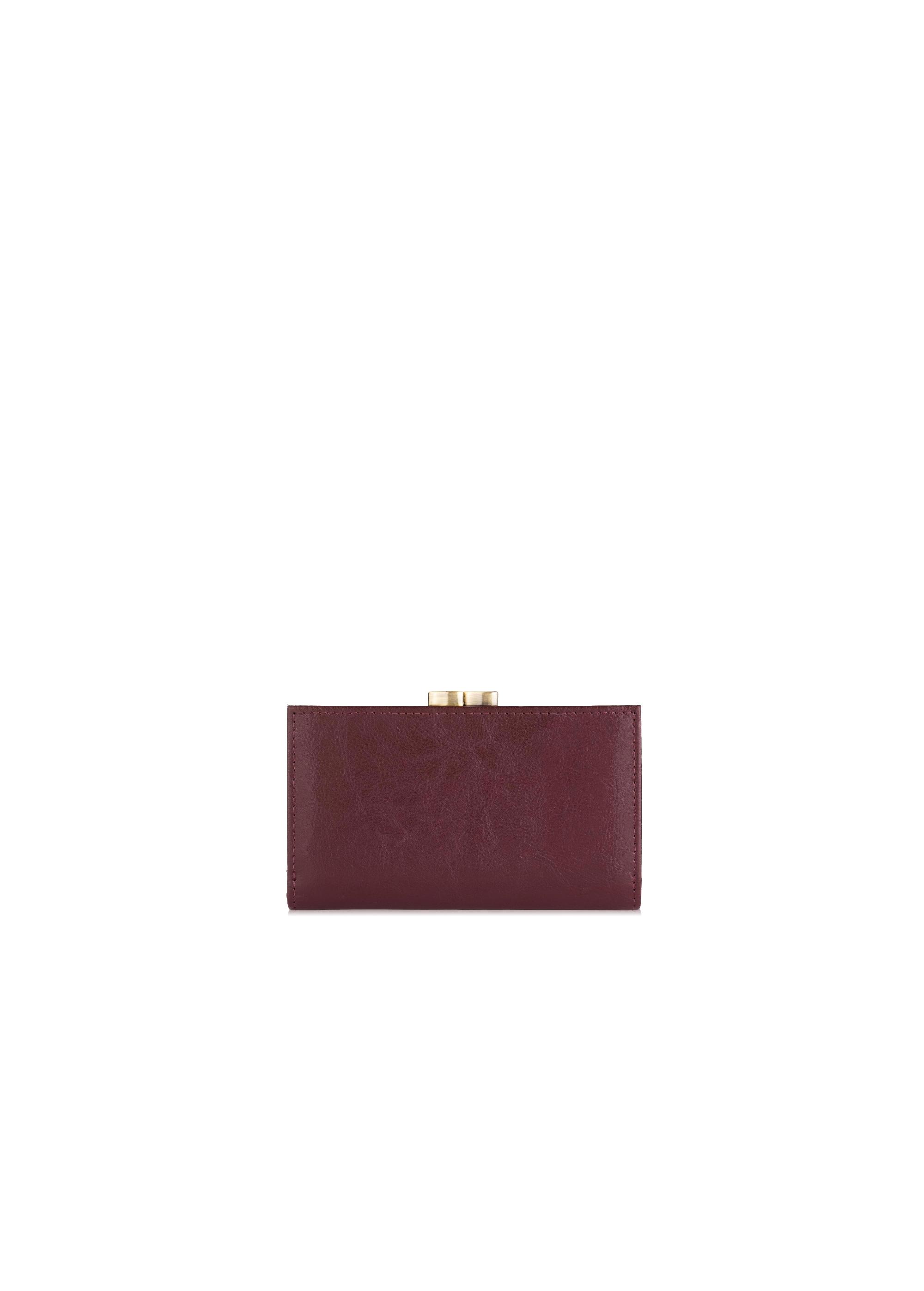 Women's wallet SL-128-49-03