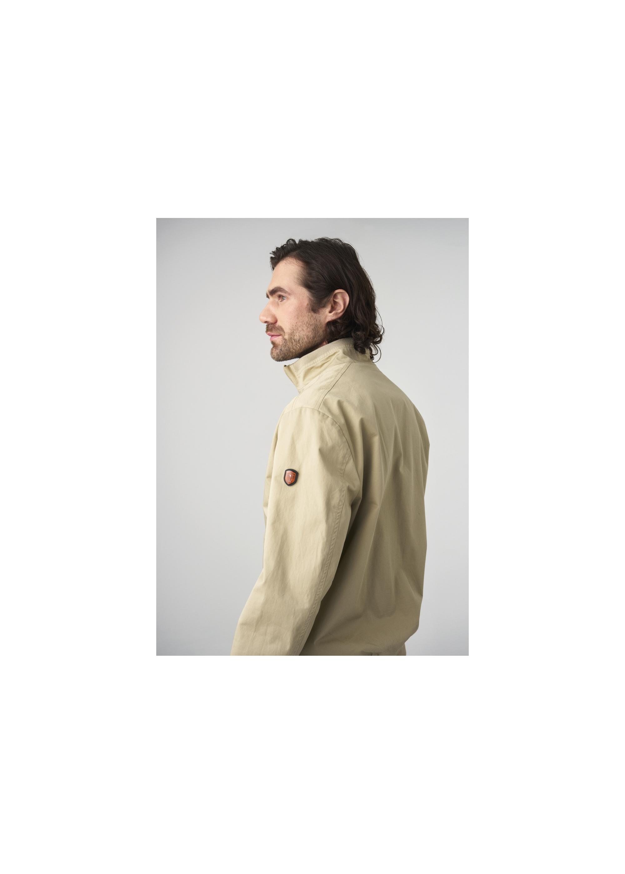 Men's Jacket KURMT-0269-81(W22)-02