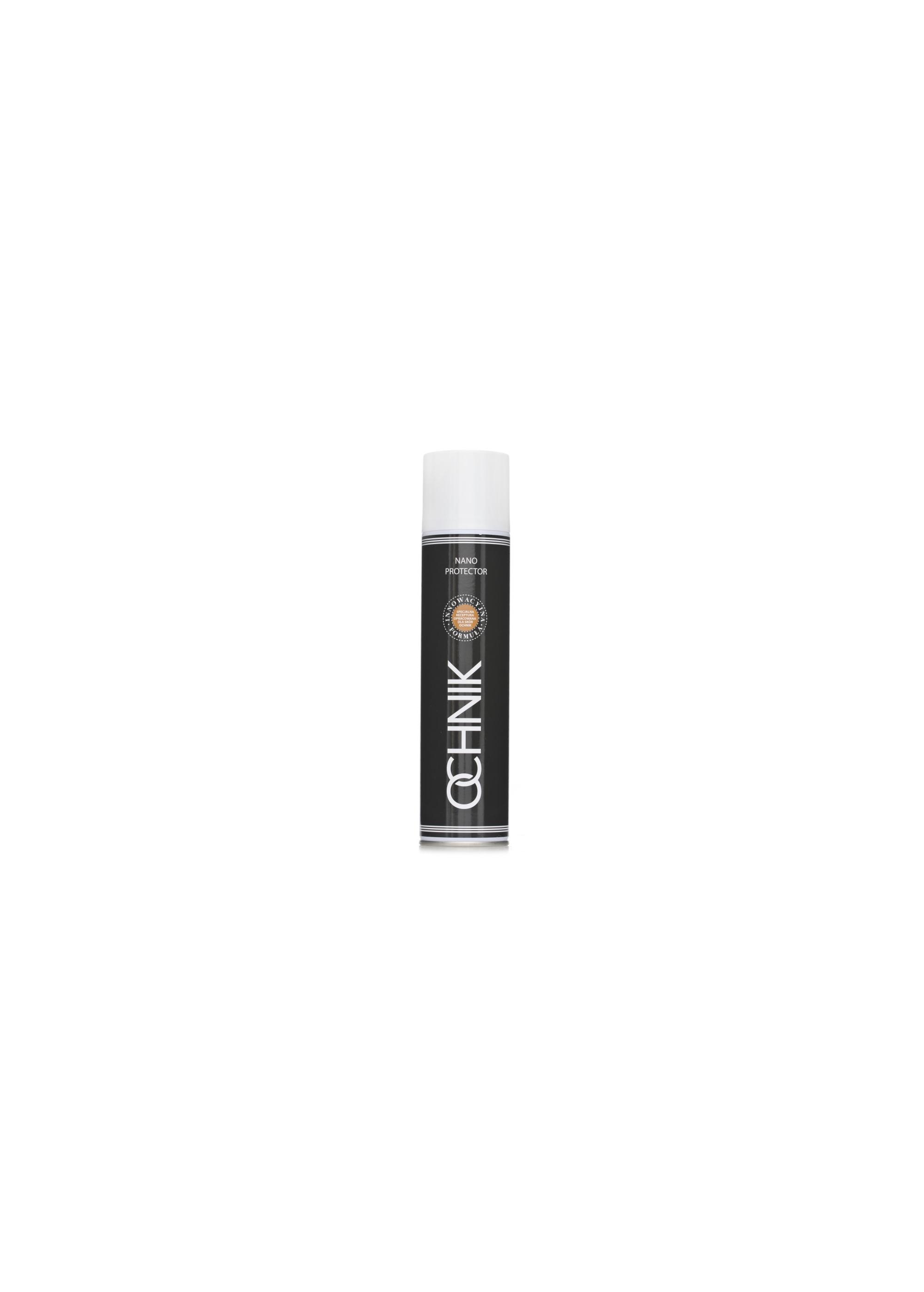 Clear protective spray PROTECTOR-NANO-SPRAY-01