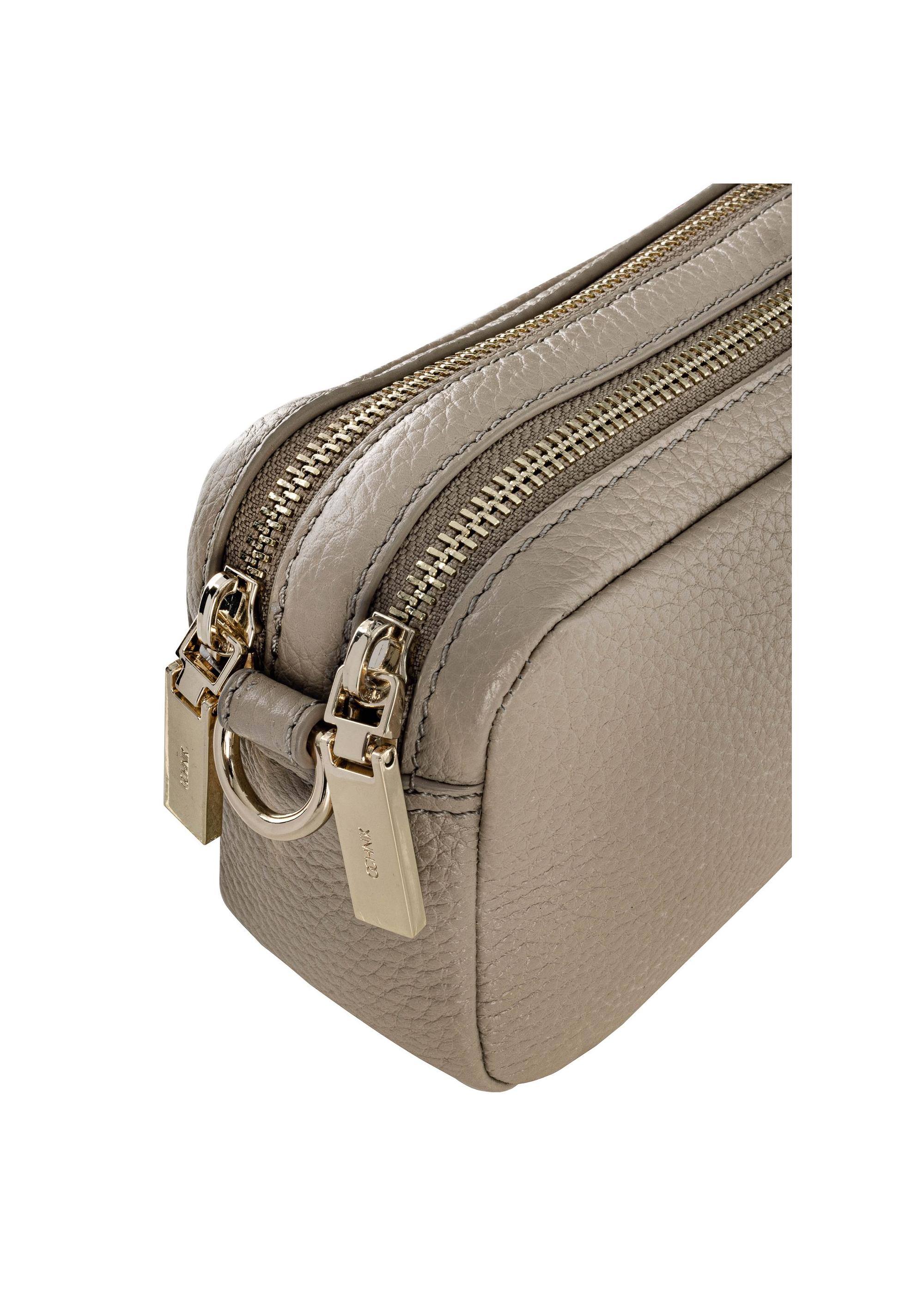 Small beige women's bag TORES-1039-81(Z24)-07