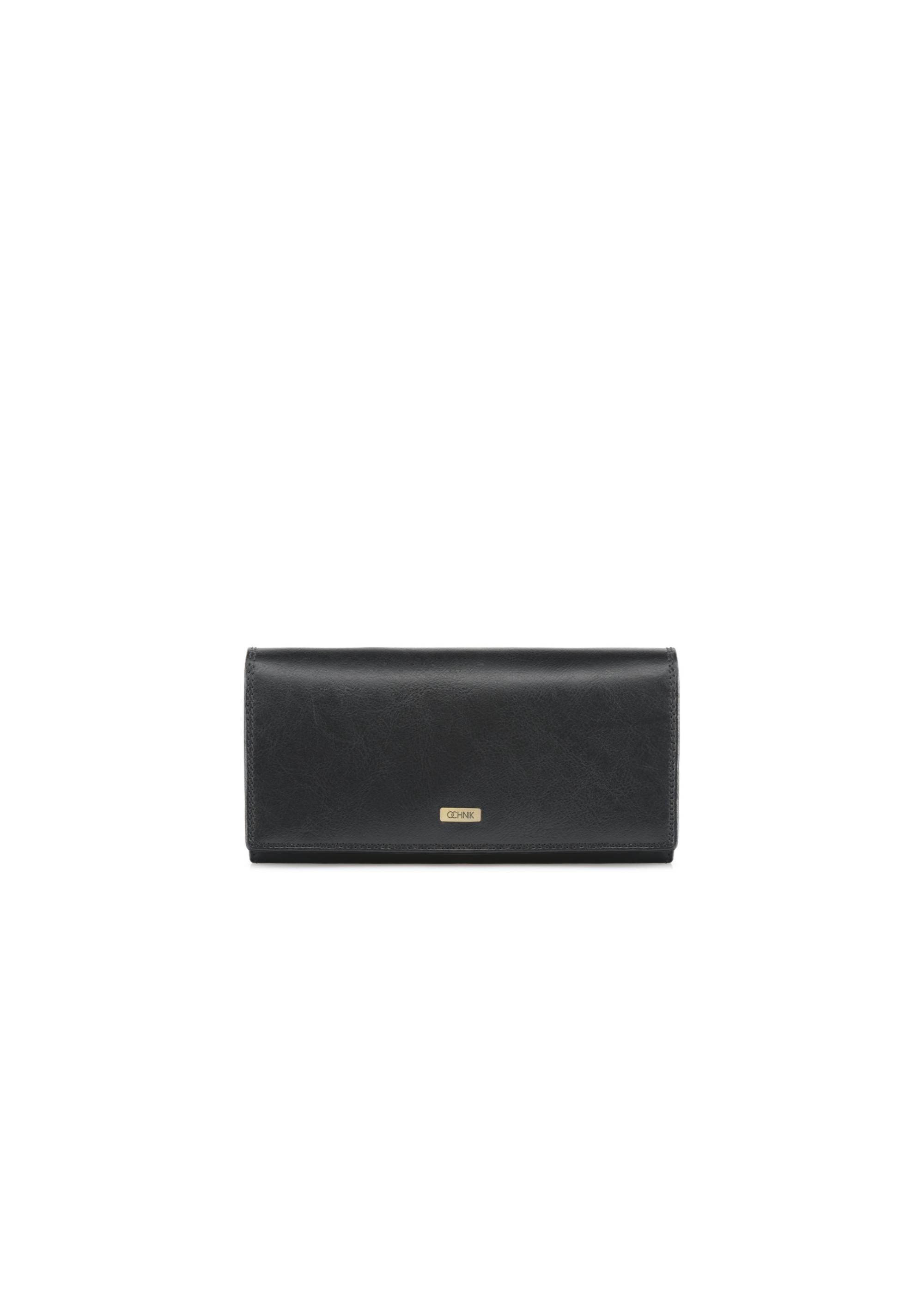 Women's wallet SL-187-99-01