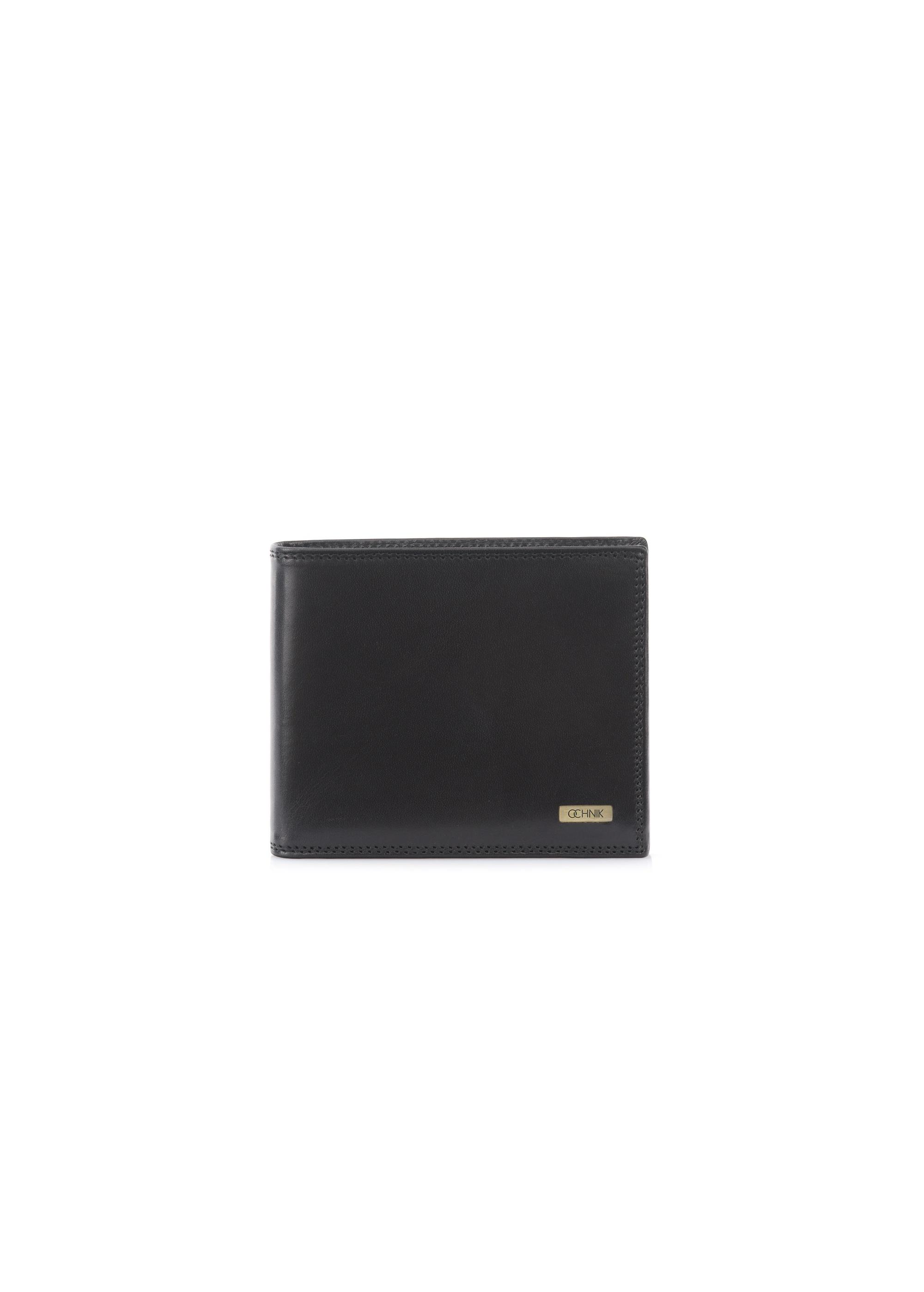 Men's wallet PL-218-99-01