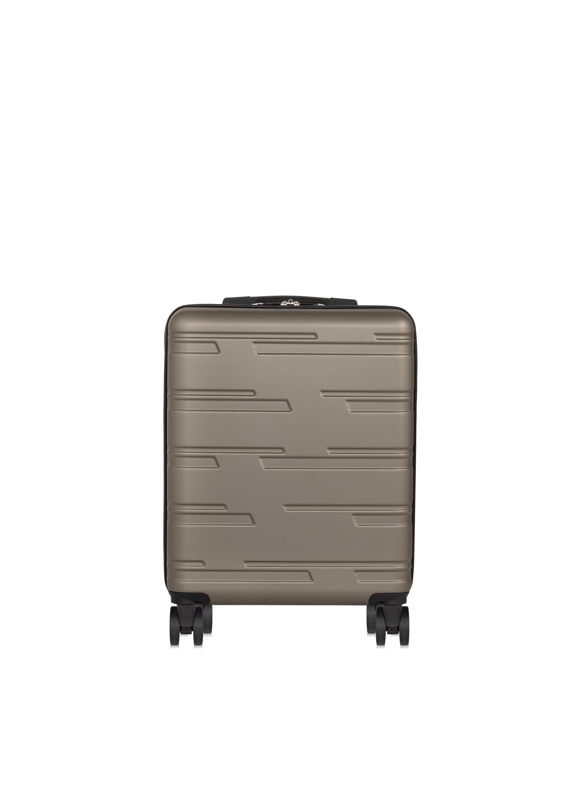 Set of suitcases on wheels 19''/24''/30'' WALAB-0070-28(W24)-02