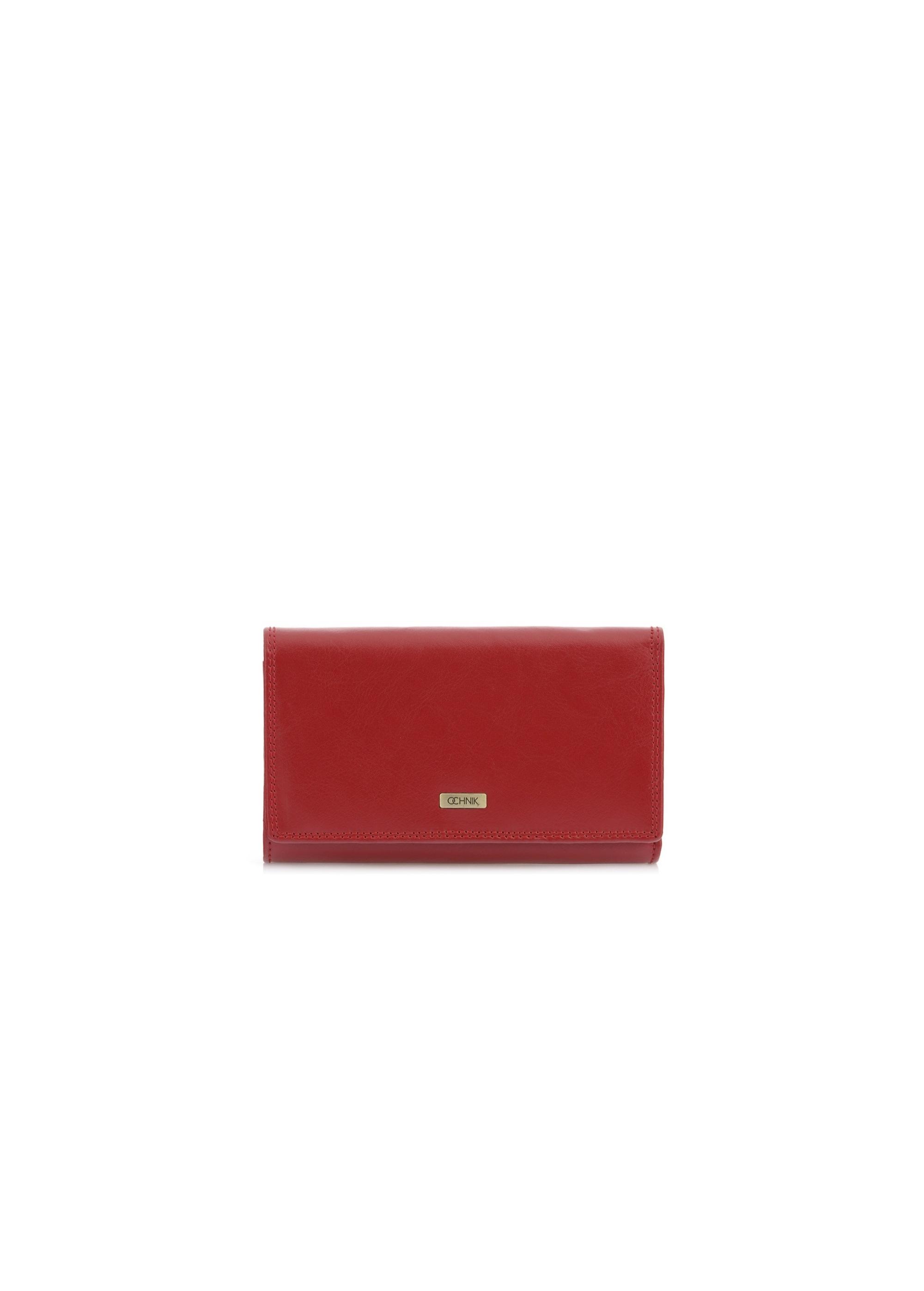 Women's wallet SL-196-41-01