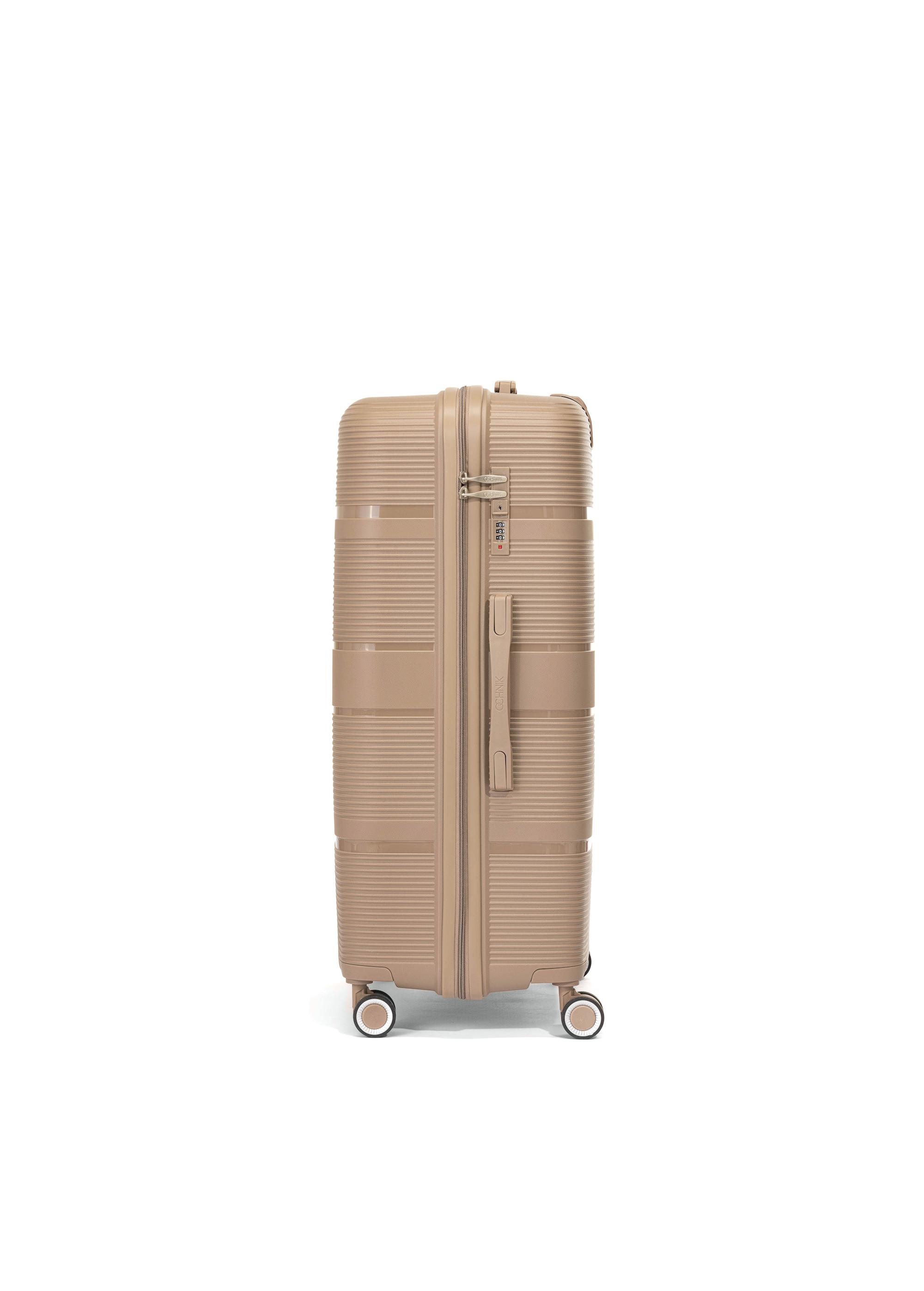 Large suitcase on wheels WALPP-0022-86-28(W25)-02