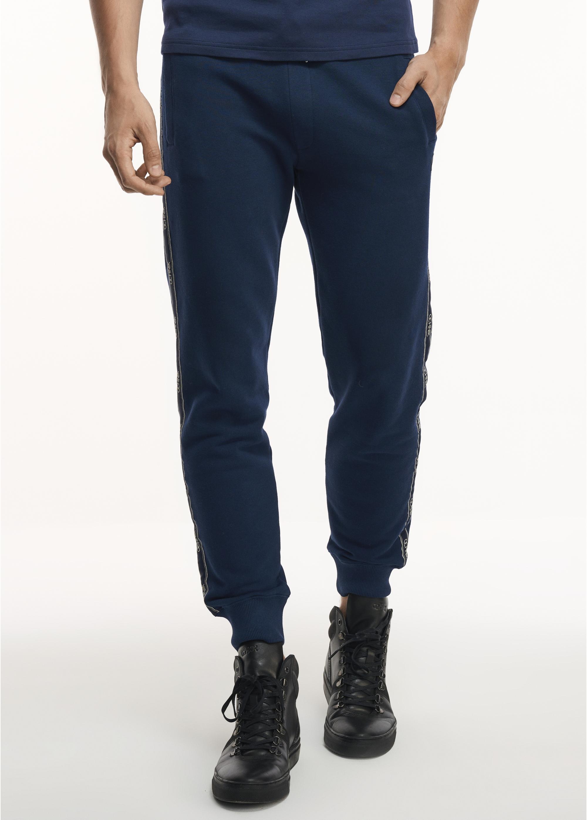 Men's pants SPOMT-0079-69(Z22)-01