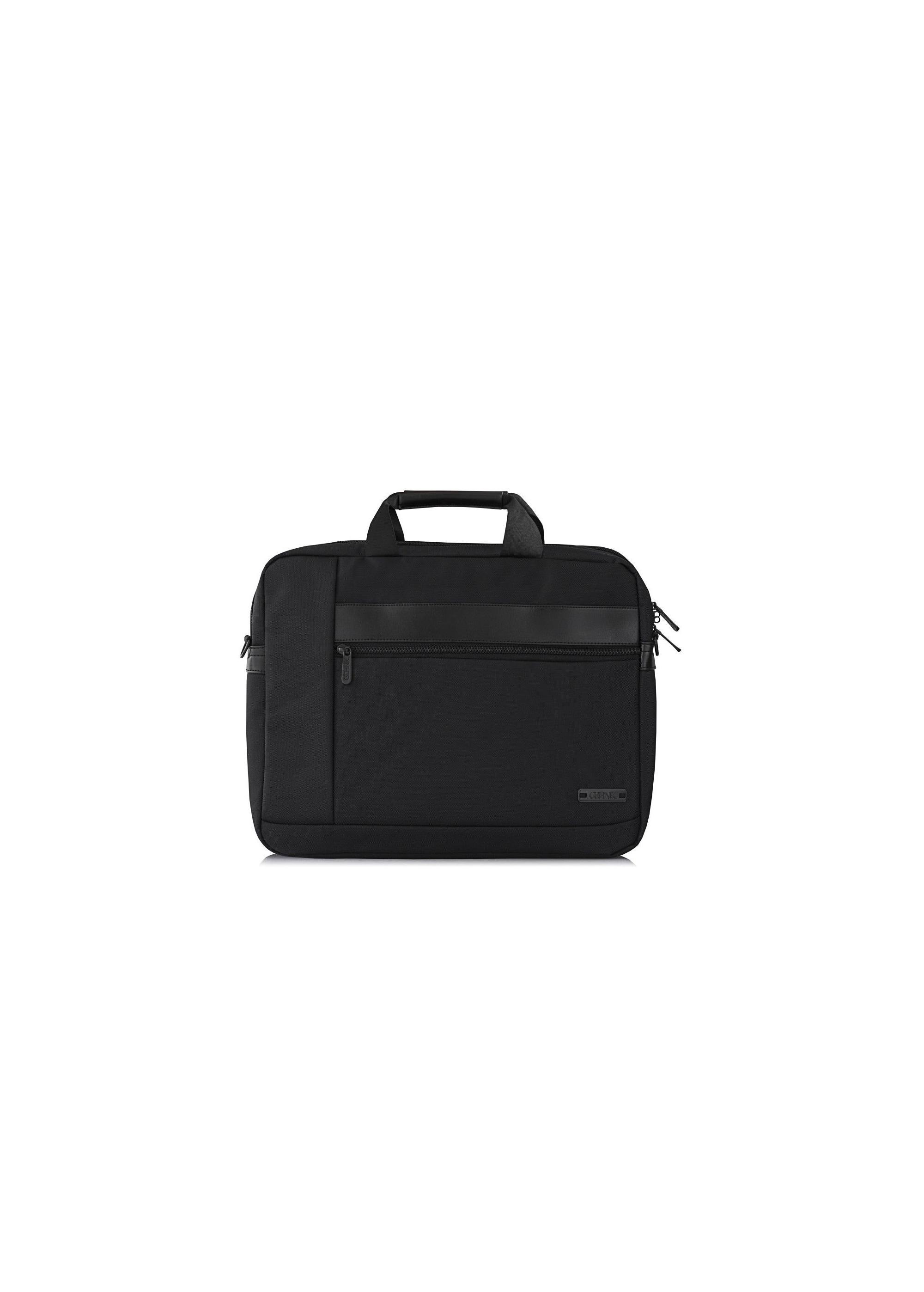 Men's bag with laptop pocket TORMN-0001A-99(Z23)-01