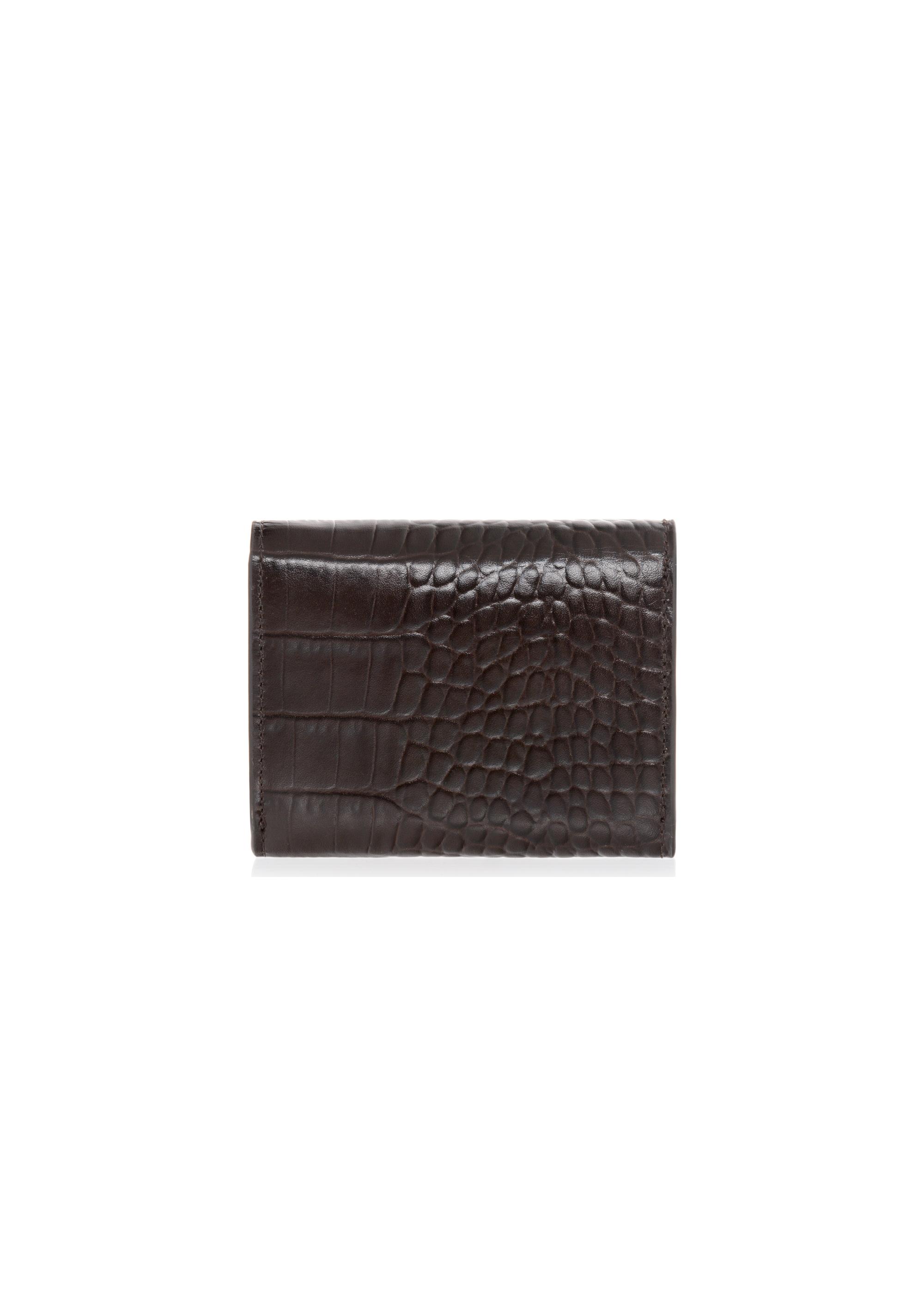 Women's wallet PORES-0541-89(Z20)-03